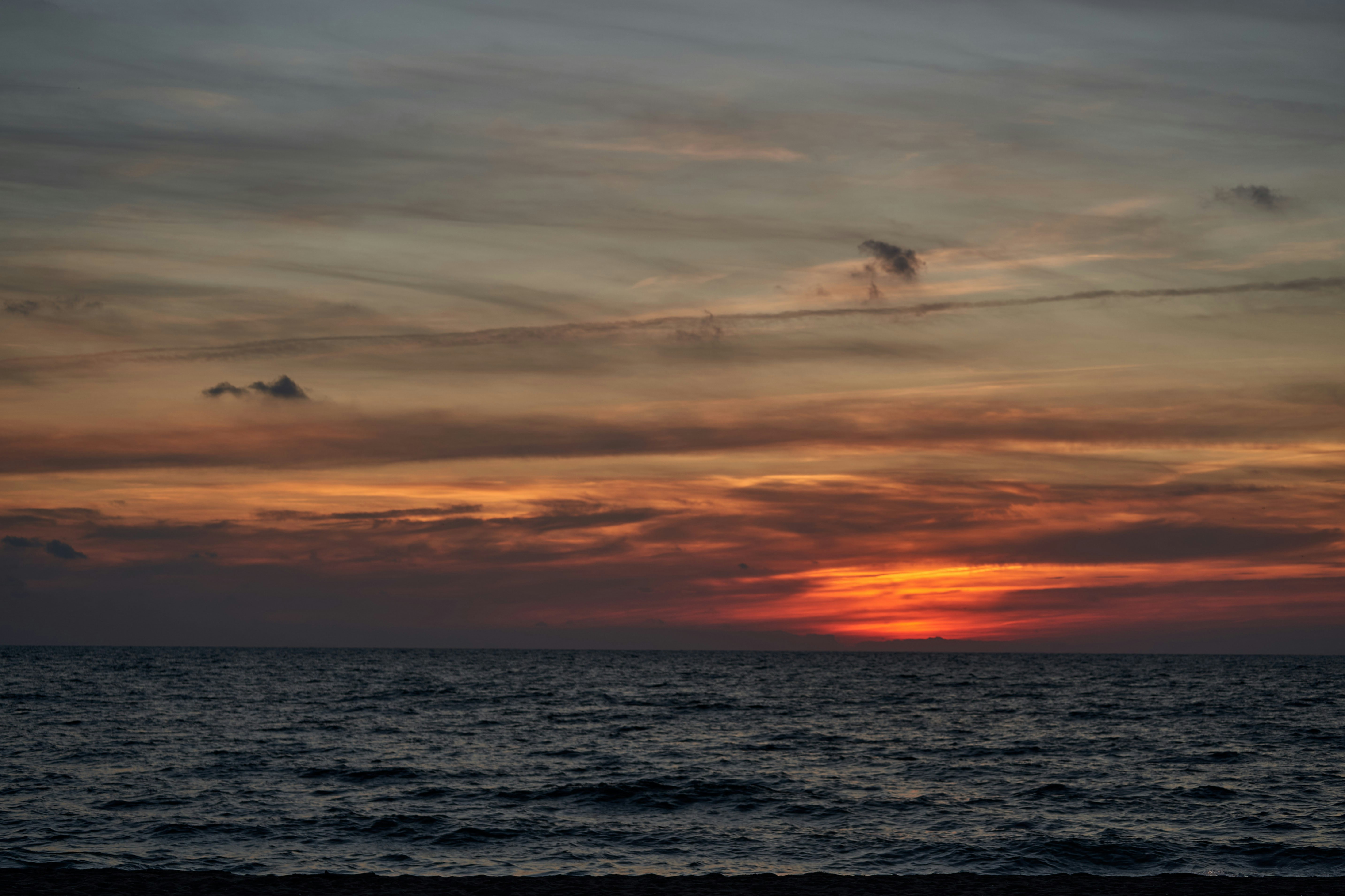 Photo by wolfgang_hasselmann