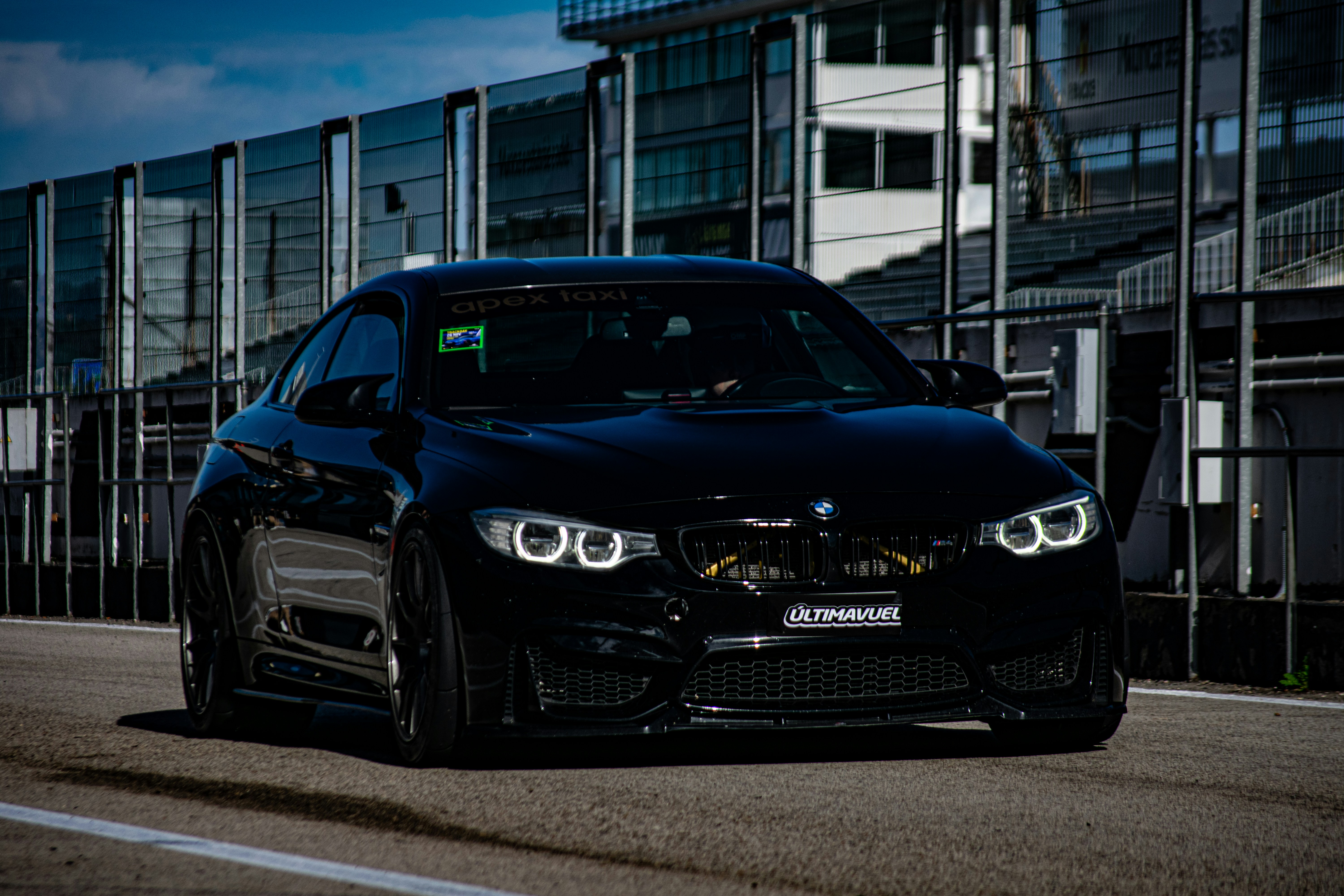 Photo by photographygon