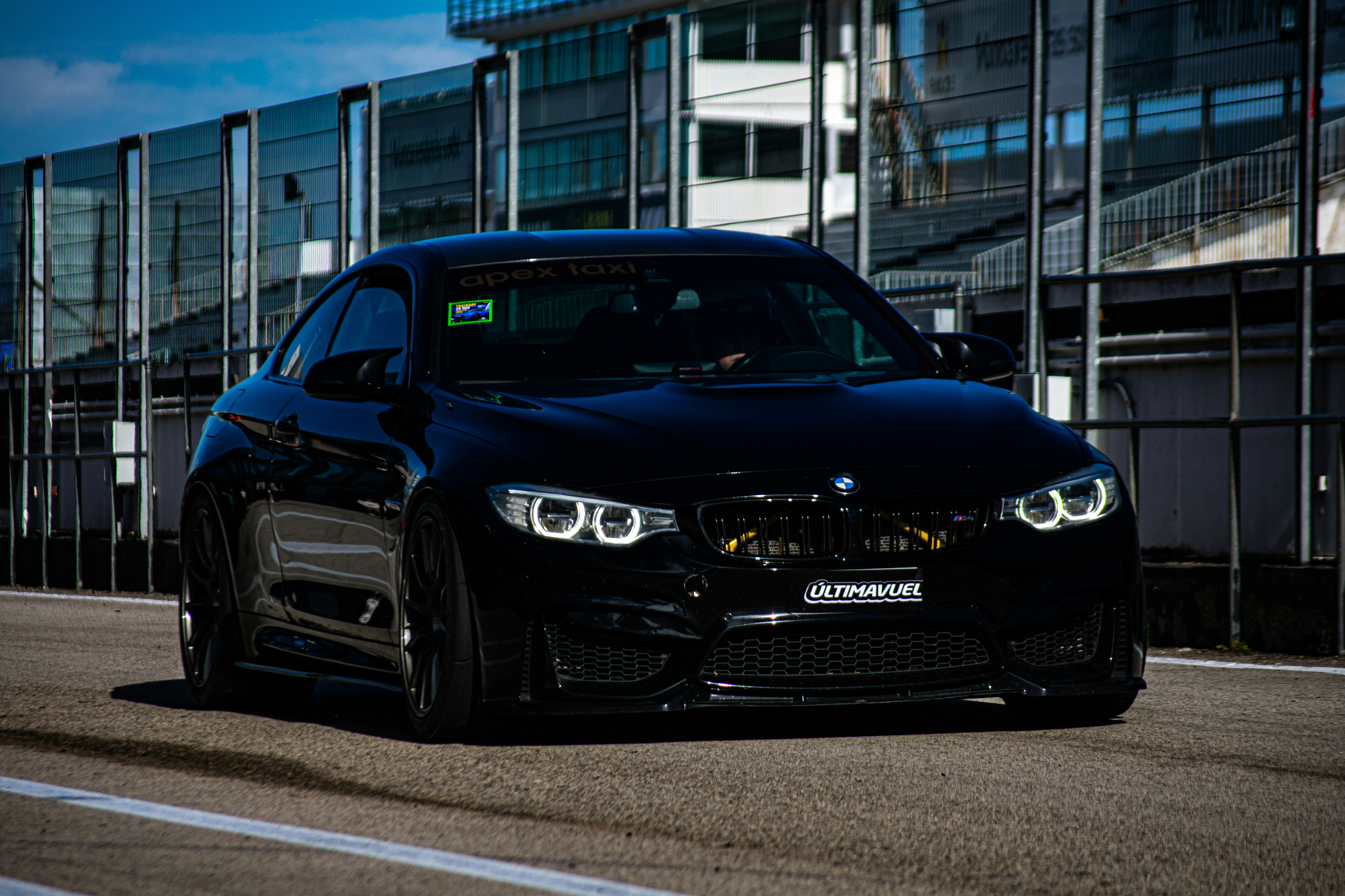 Photo by photographygon