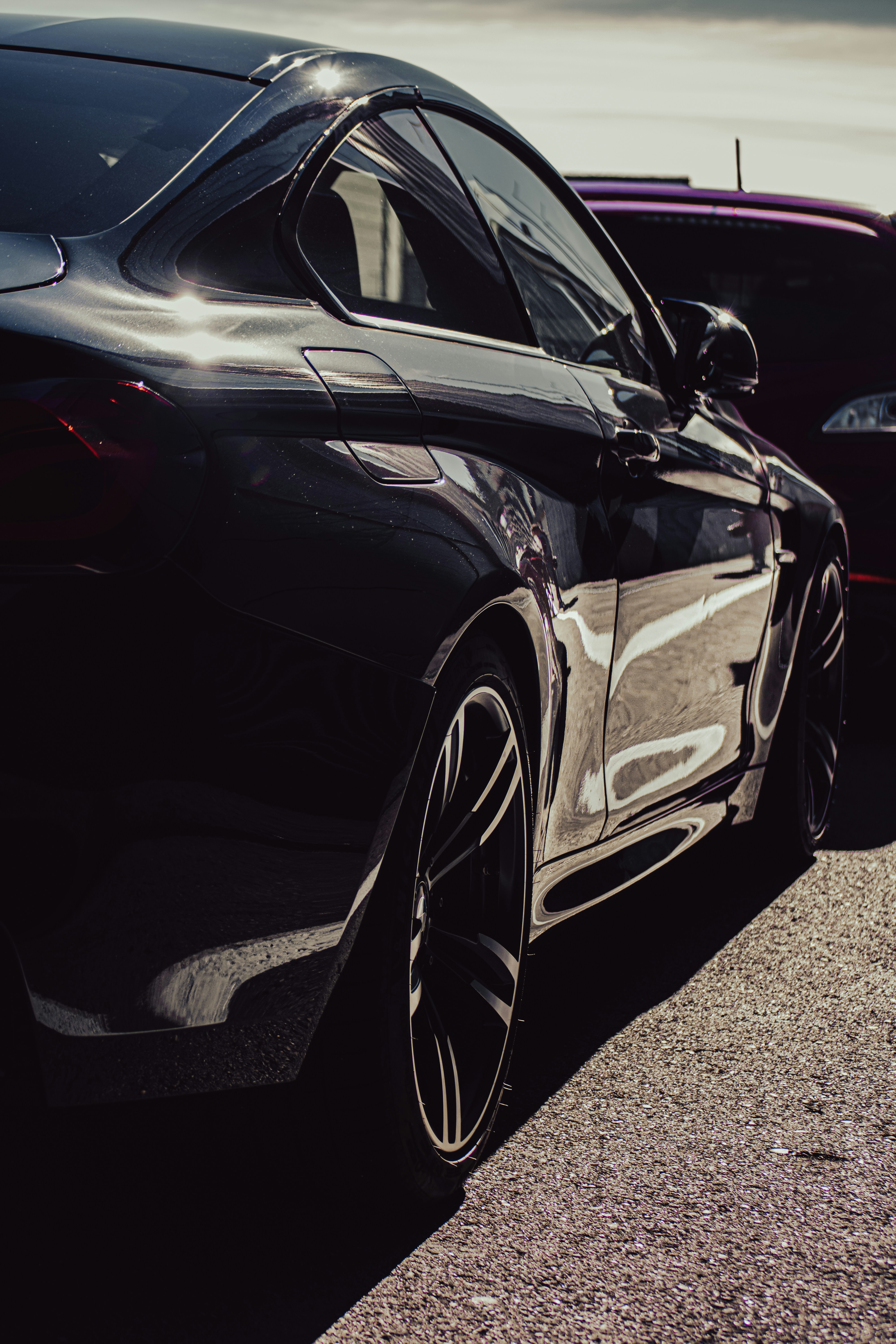 Photo by photographygon