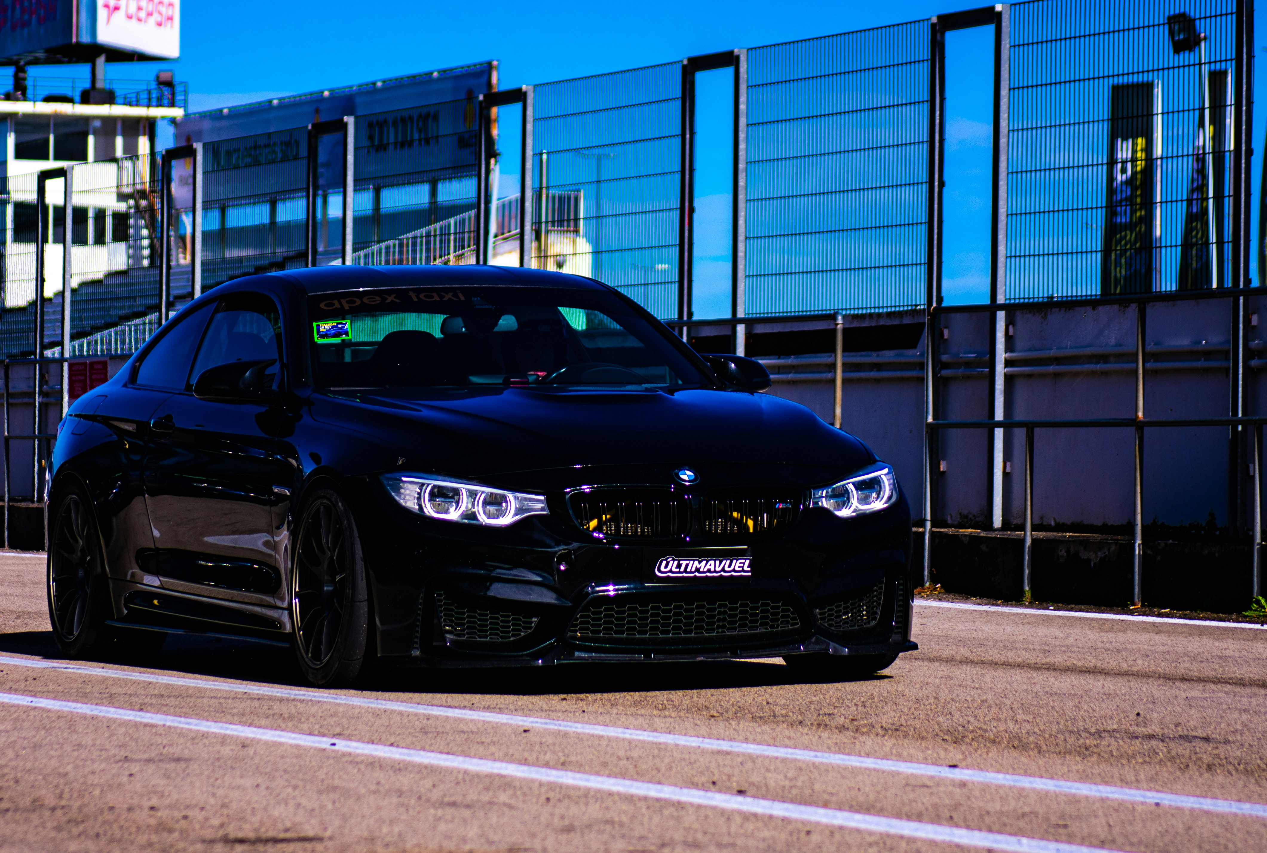 Photo by photographygon