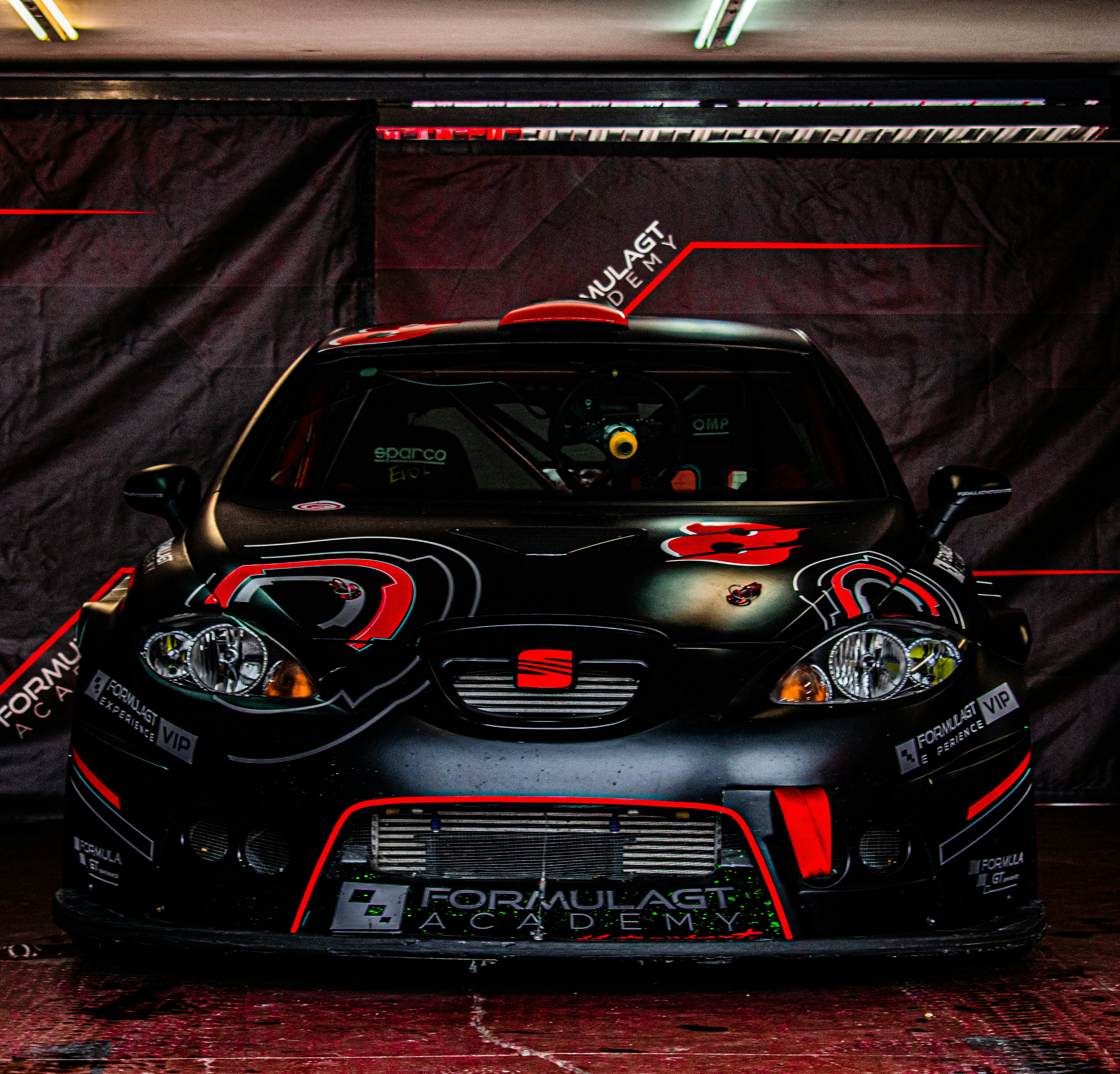 Photo by photographygon