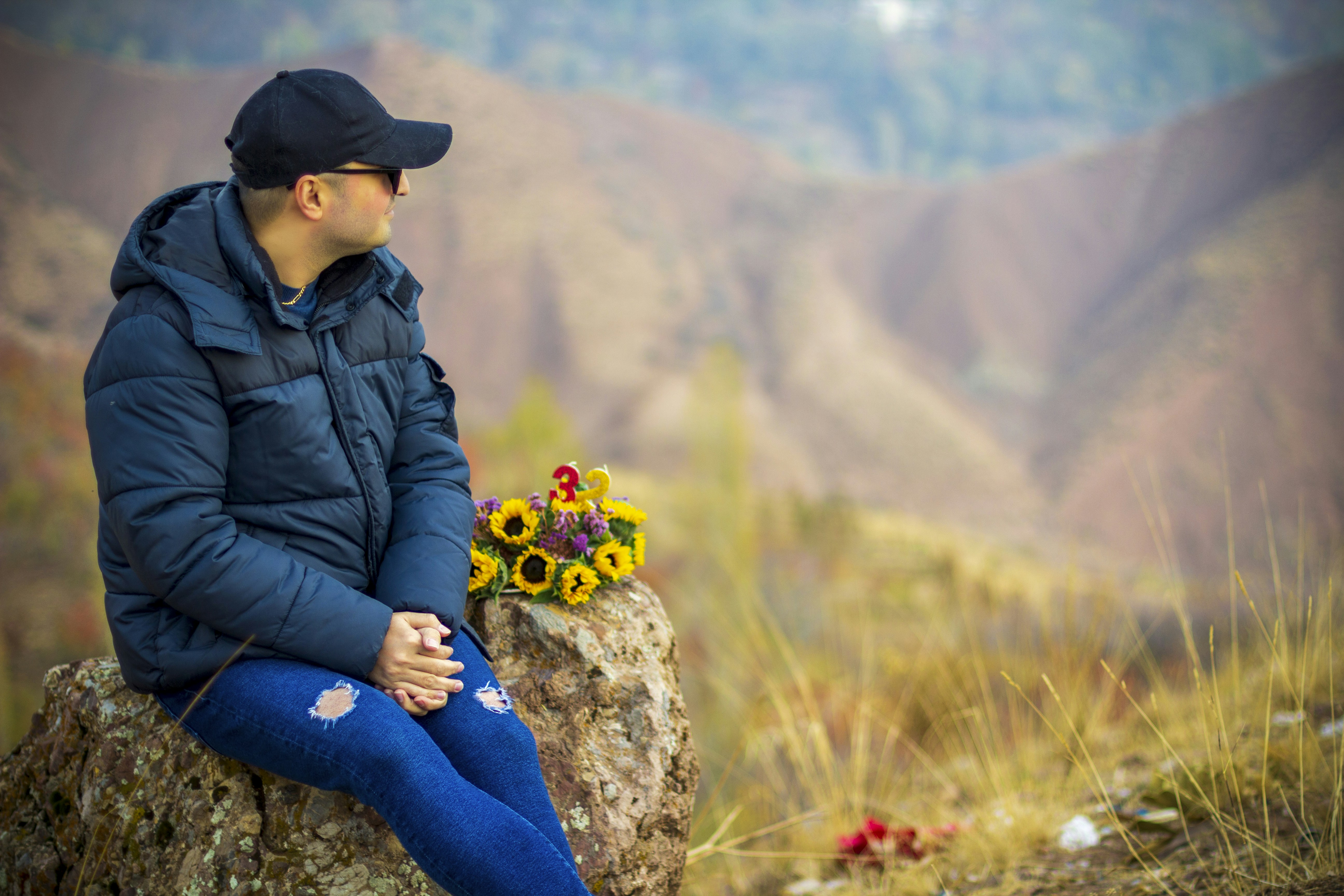 Photo by asalmashkoori