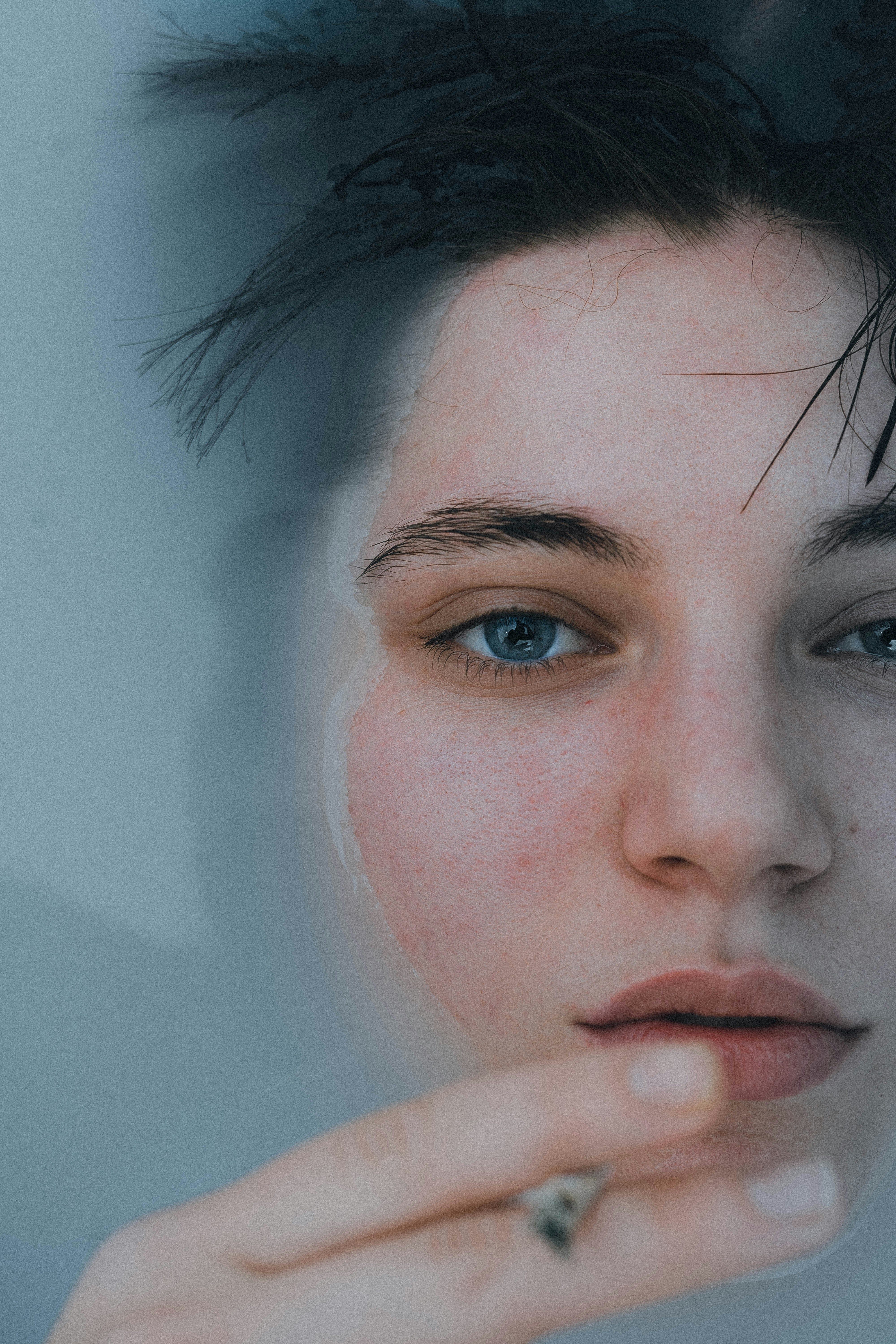 Photo by 1millikarat