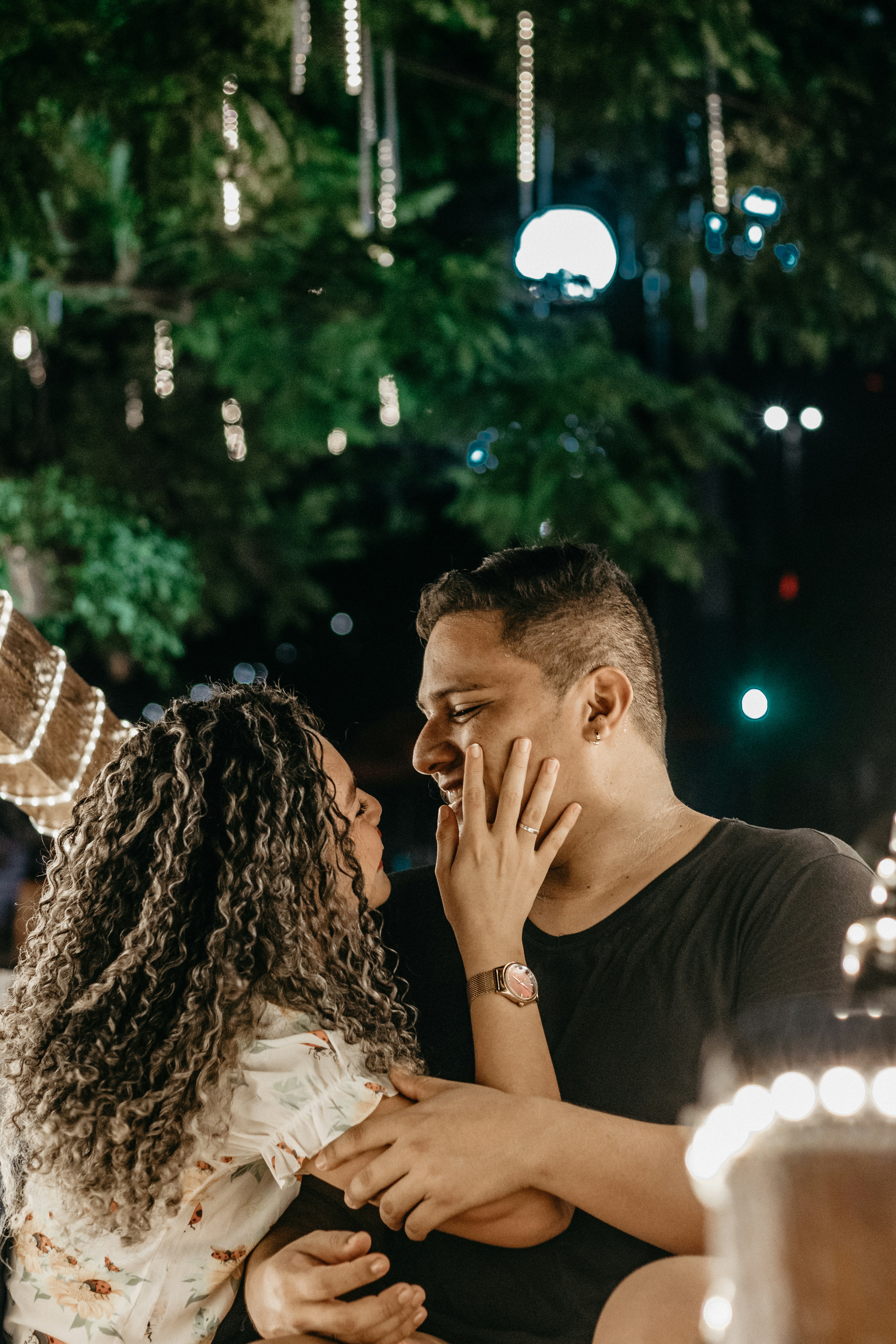 Photo by kawerodriguess