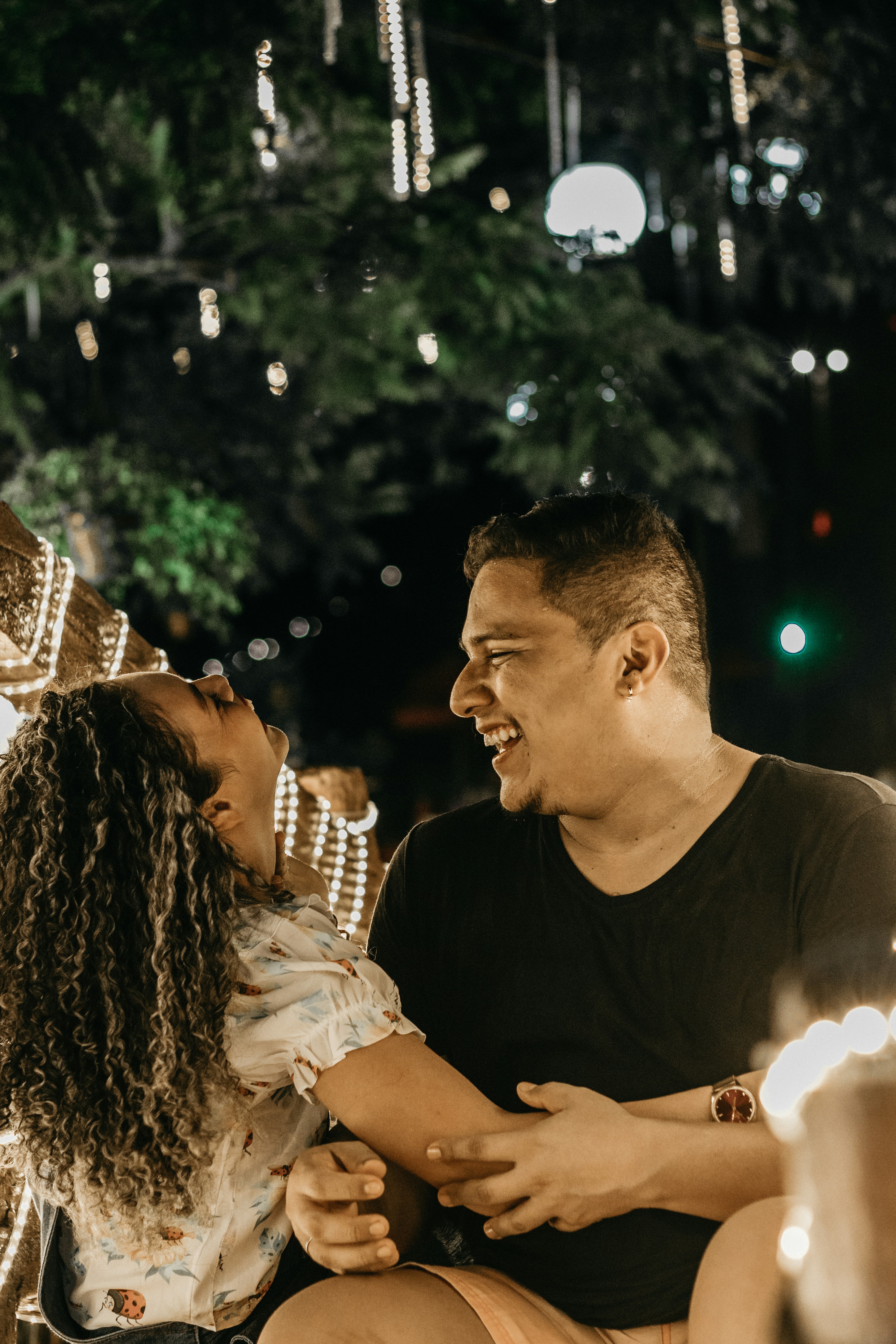 Photo by kawerodriguess