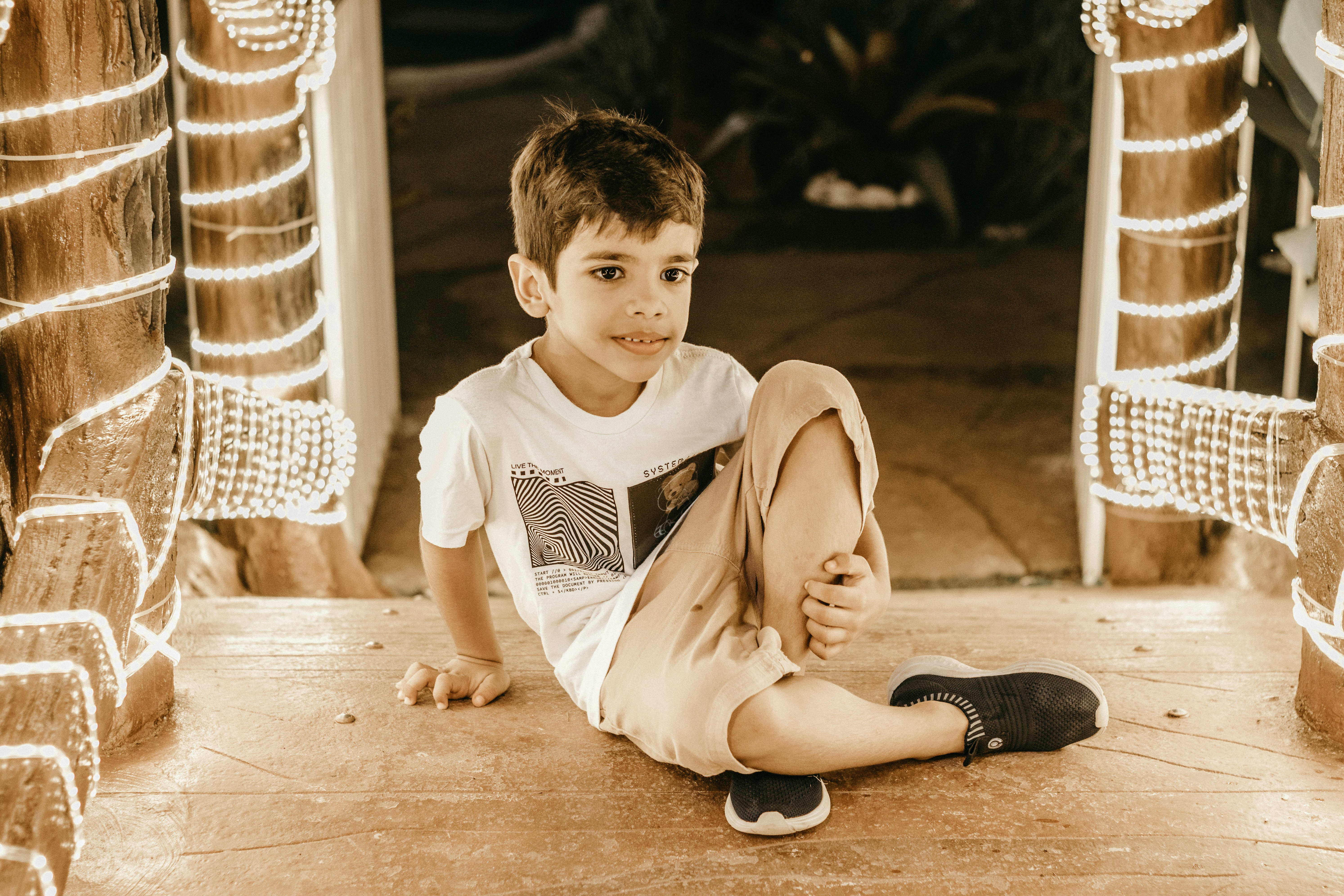 Photo by kawerodriguess