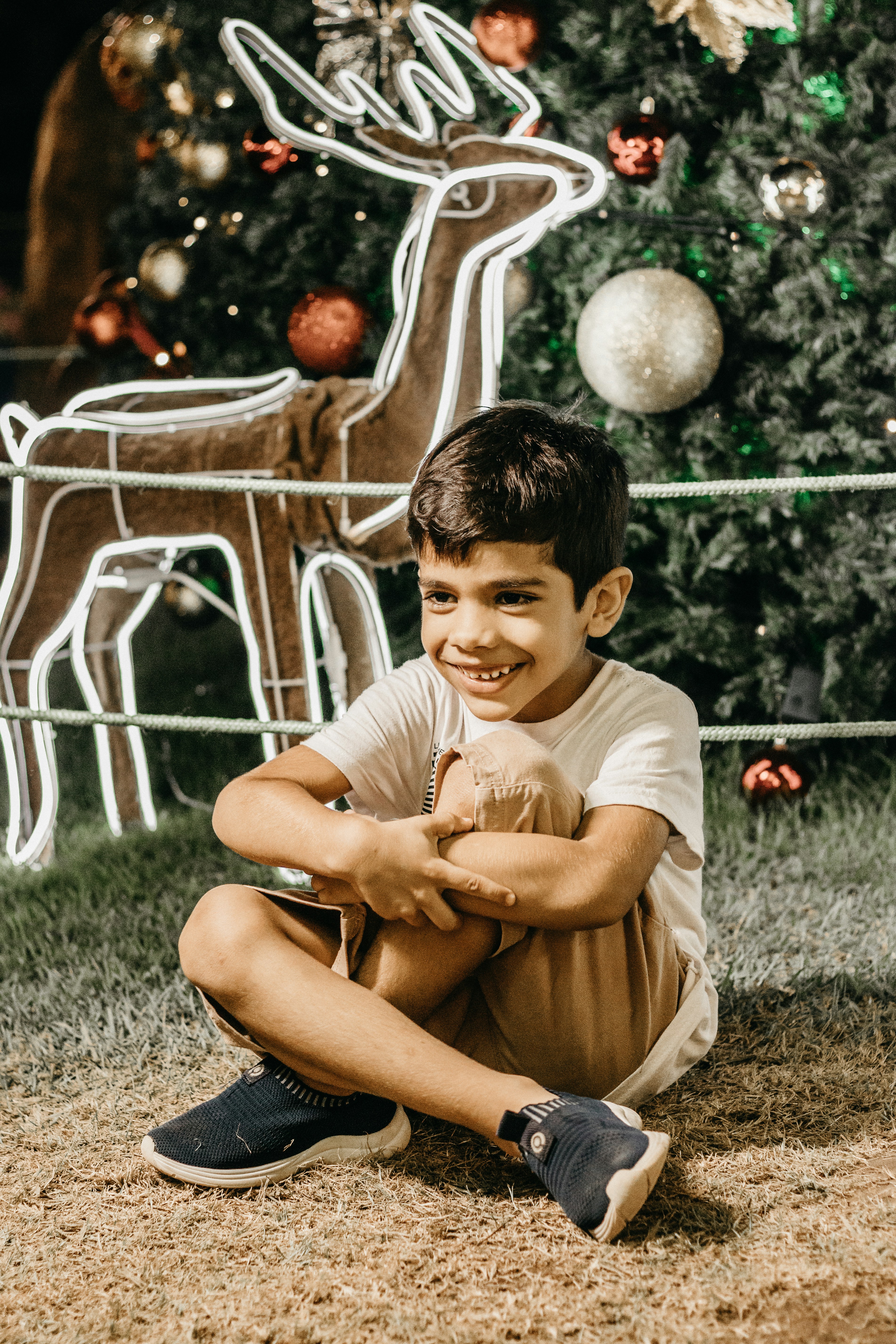 PEDRO HENRIQUE