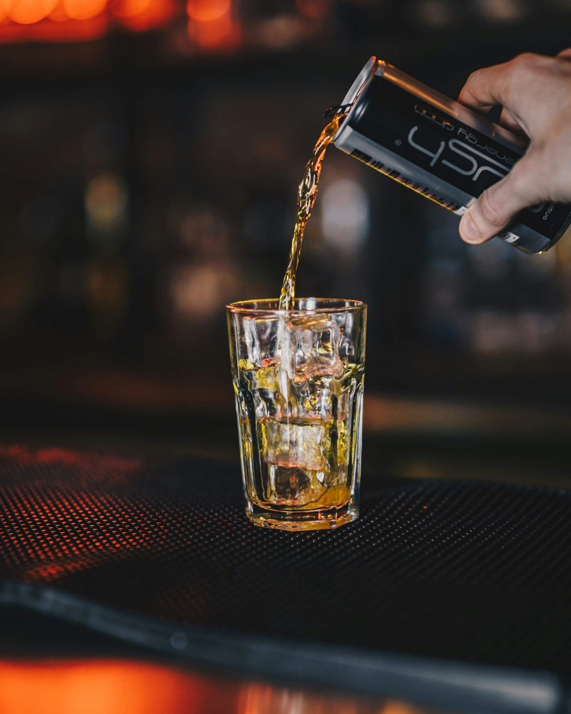 Photo by rushenergydrink