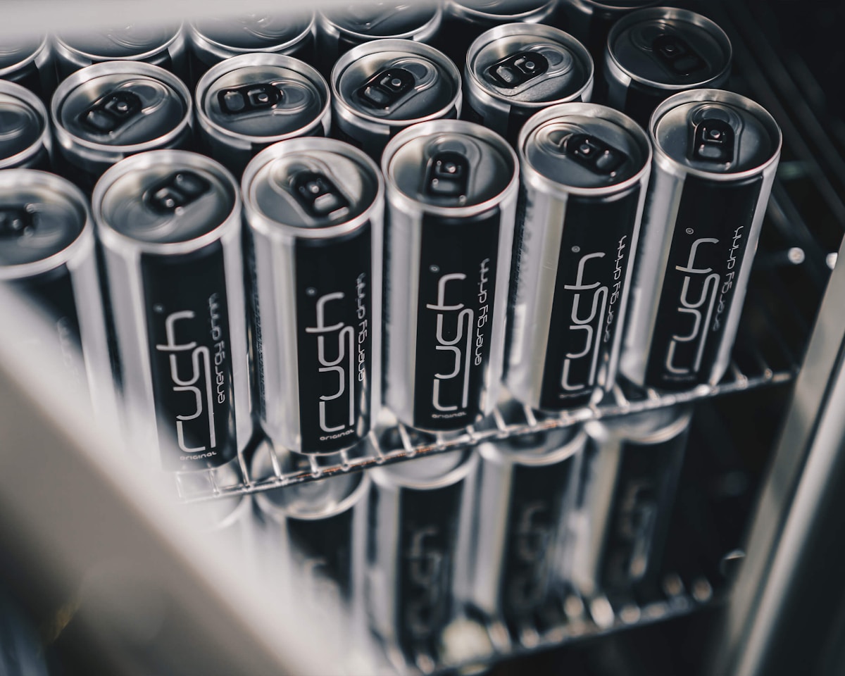 cleantech related image for: Battery Storage Systems Support Renewable Energy Around the Clock