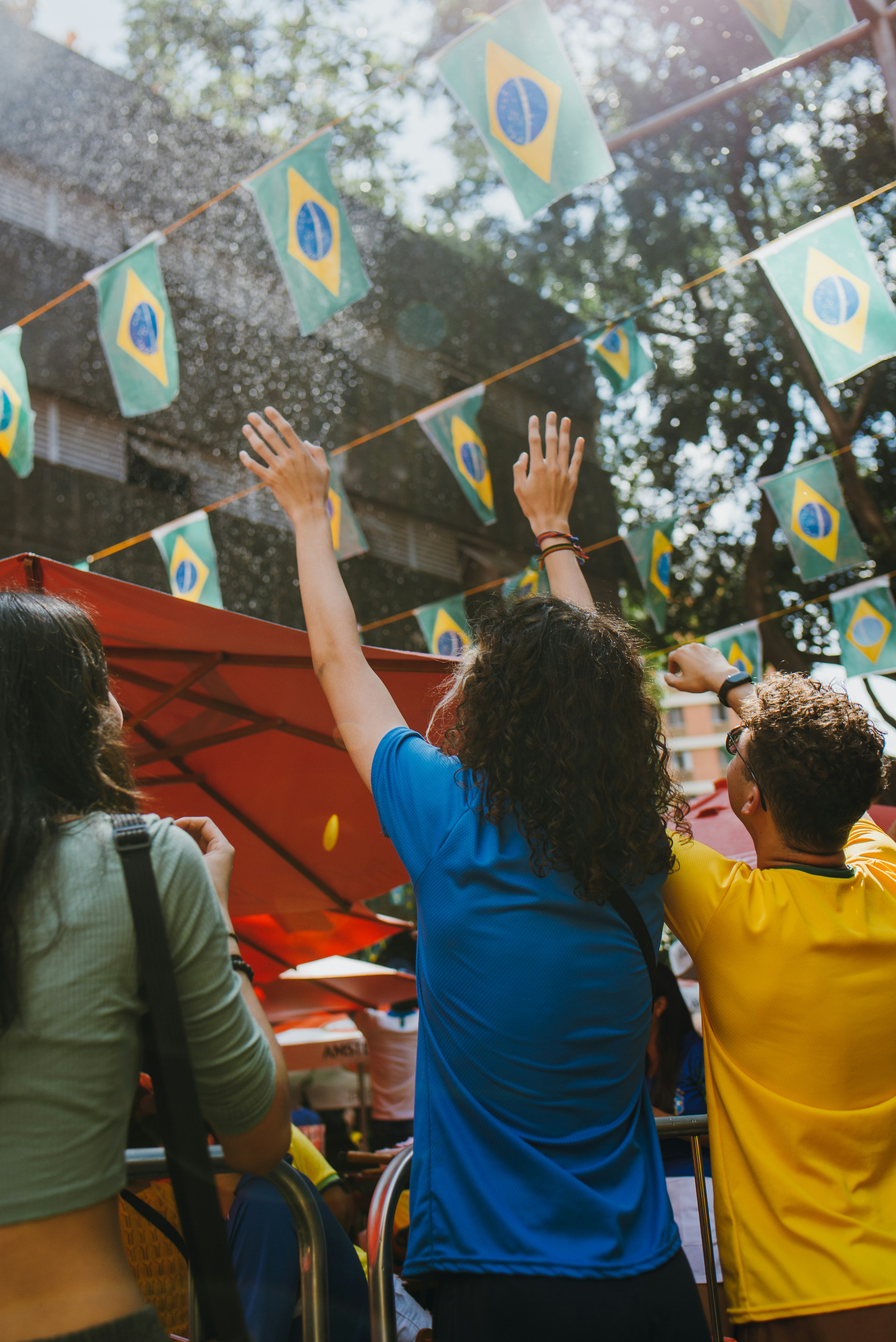 Why Skill-Based Prediction Gaming is the Future of Sports Engagement