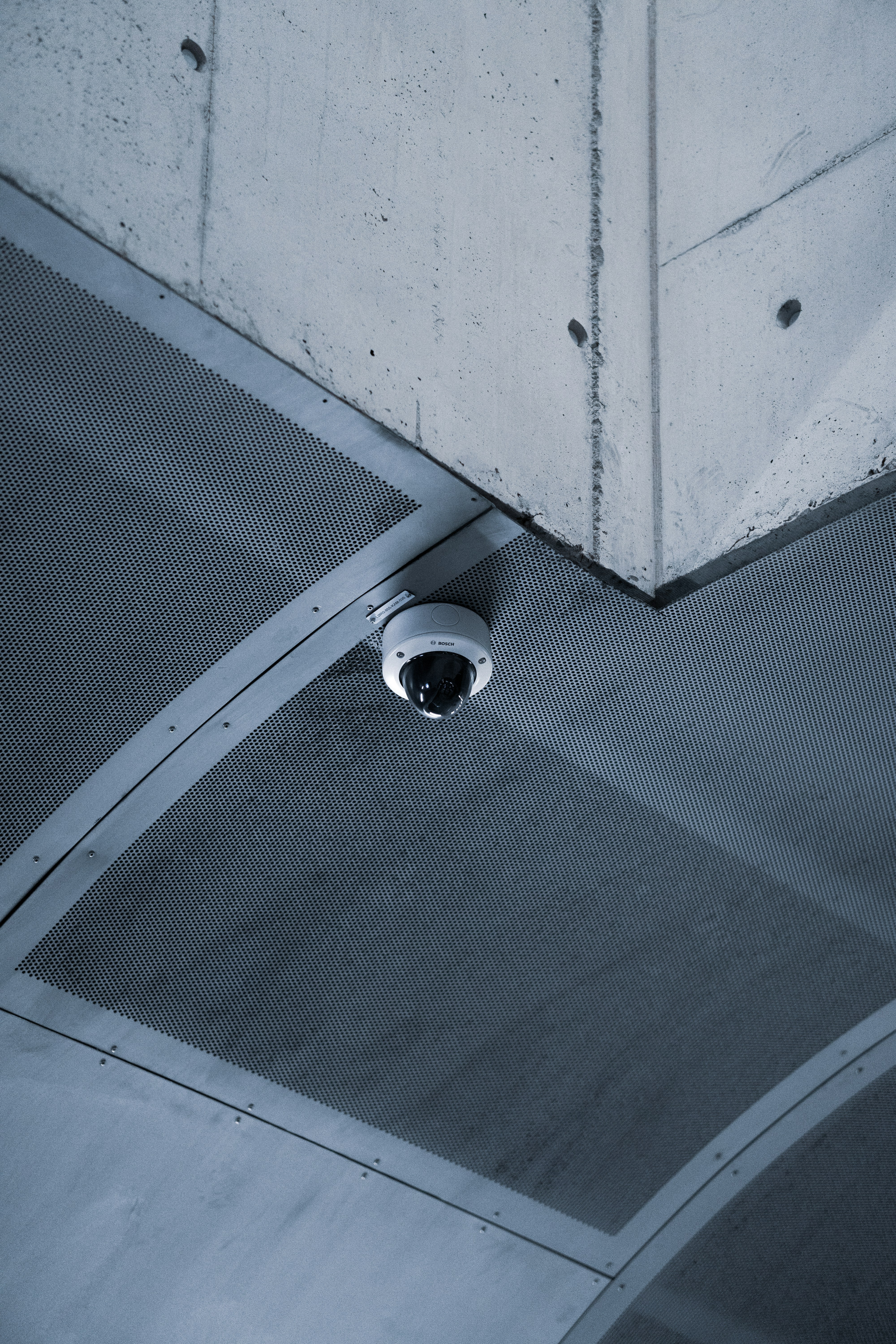 Productos de Seguridad Electrónica