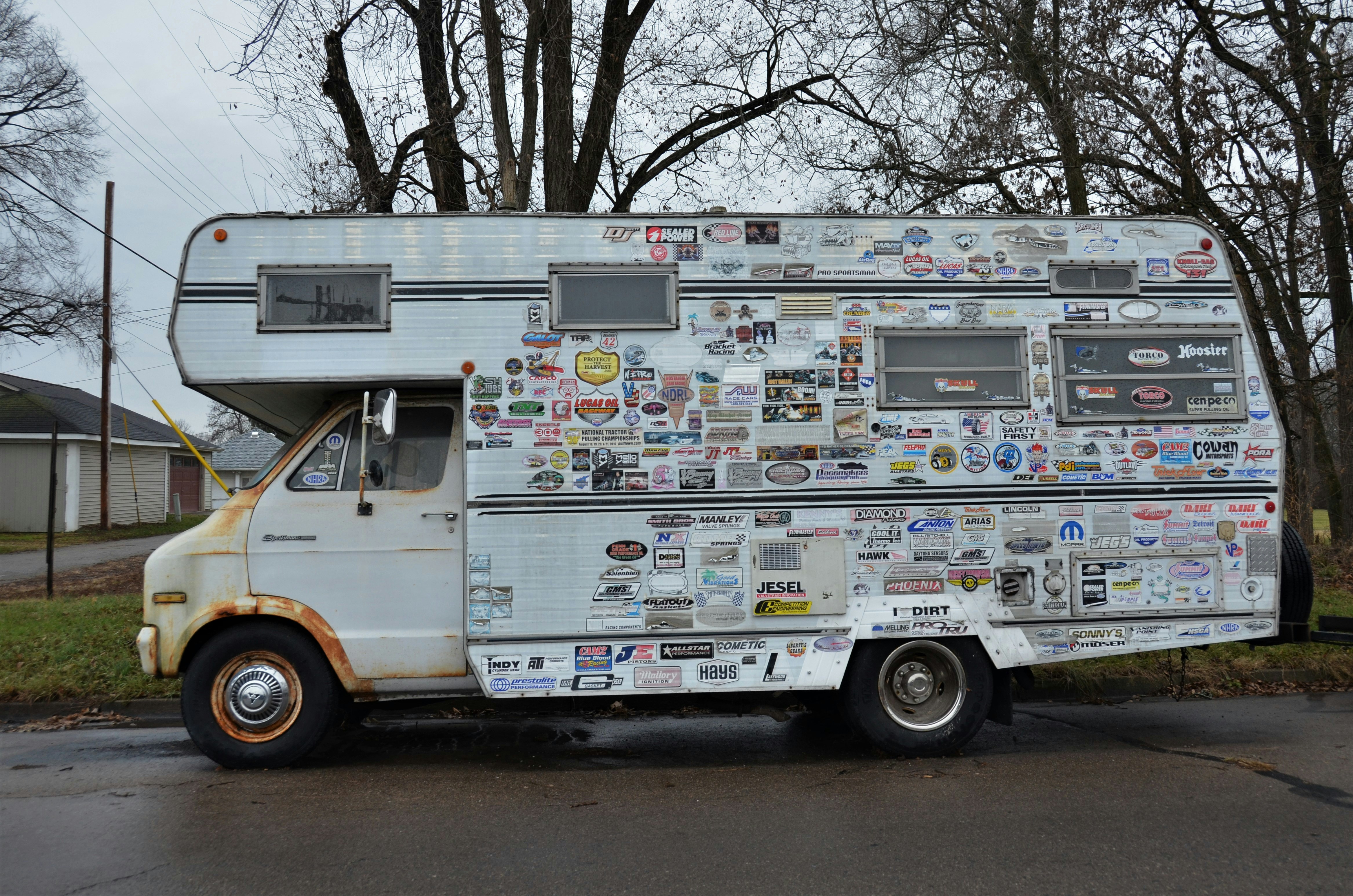 Auto e Furgoni Usati in Vendita