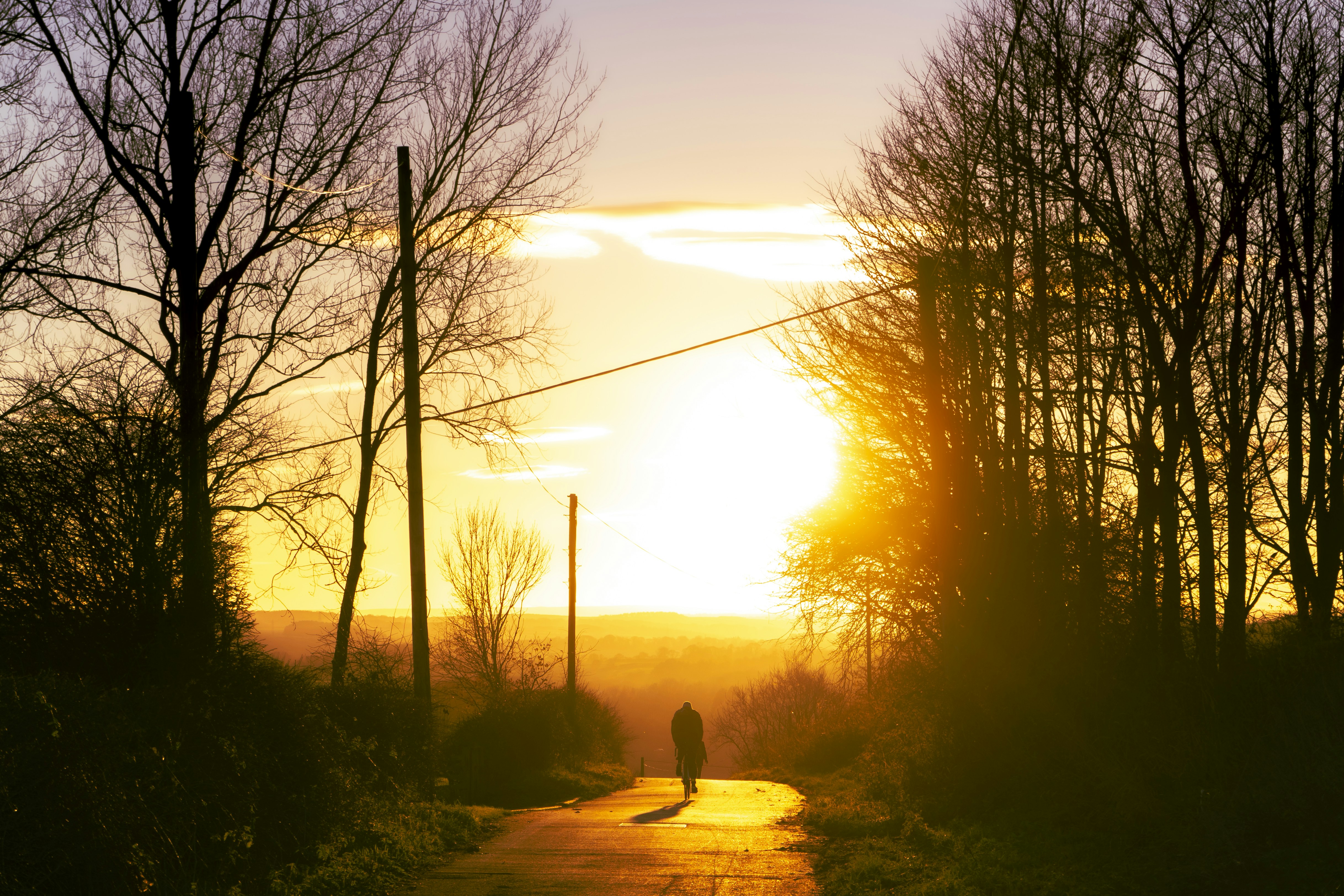 Photo by jeffreyzhang_920