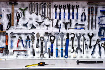 Productos electrónicos y tecnología