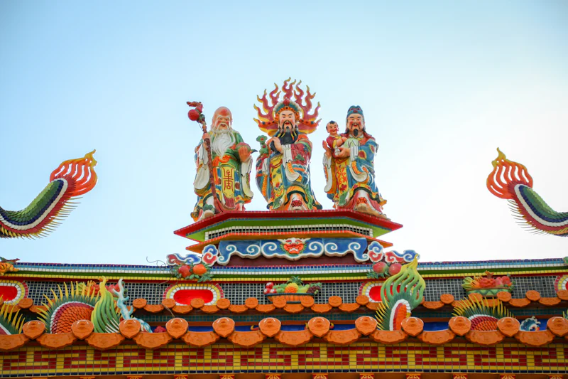 Featured Image