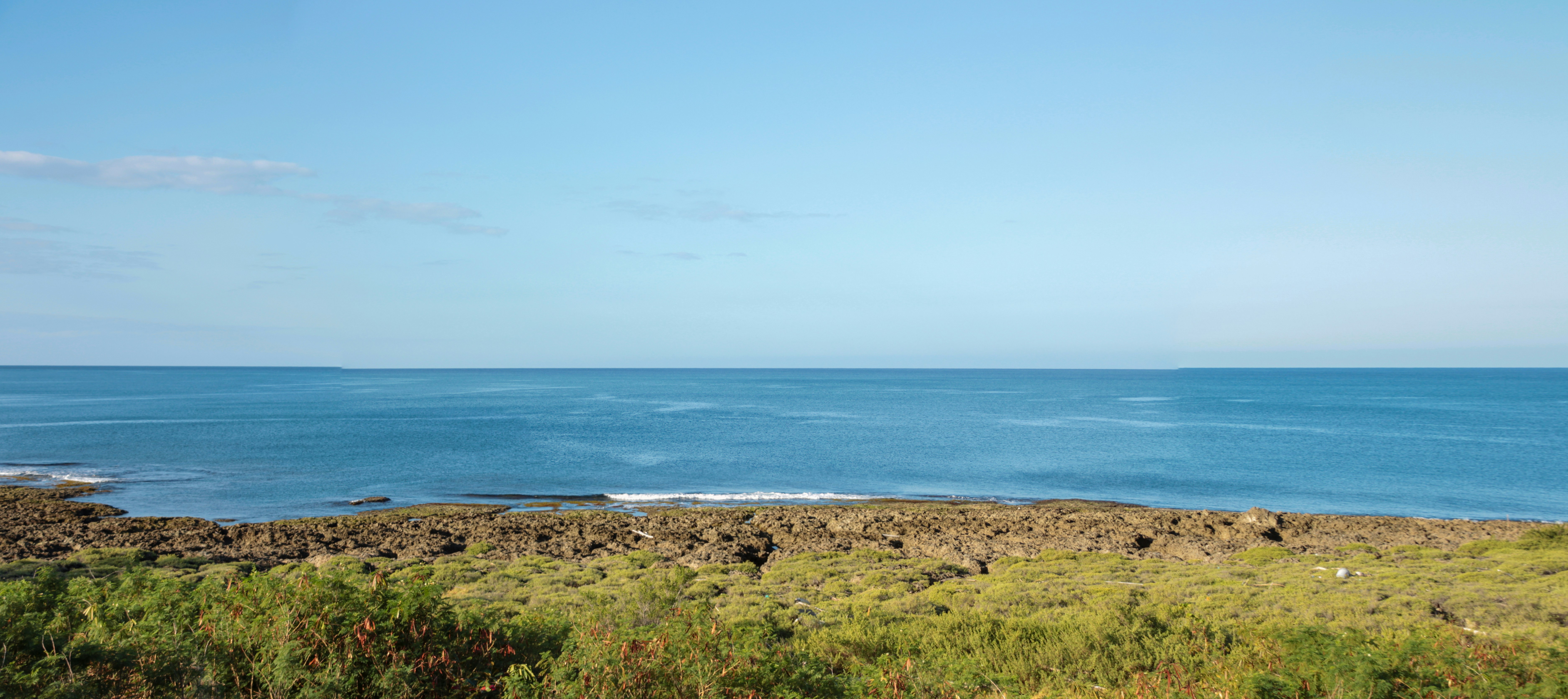 Photo by rickyrynselo