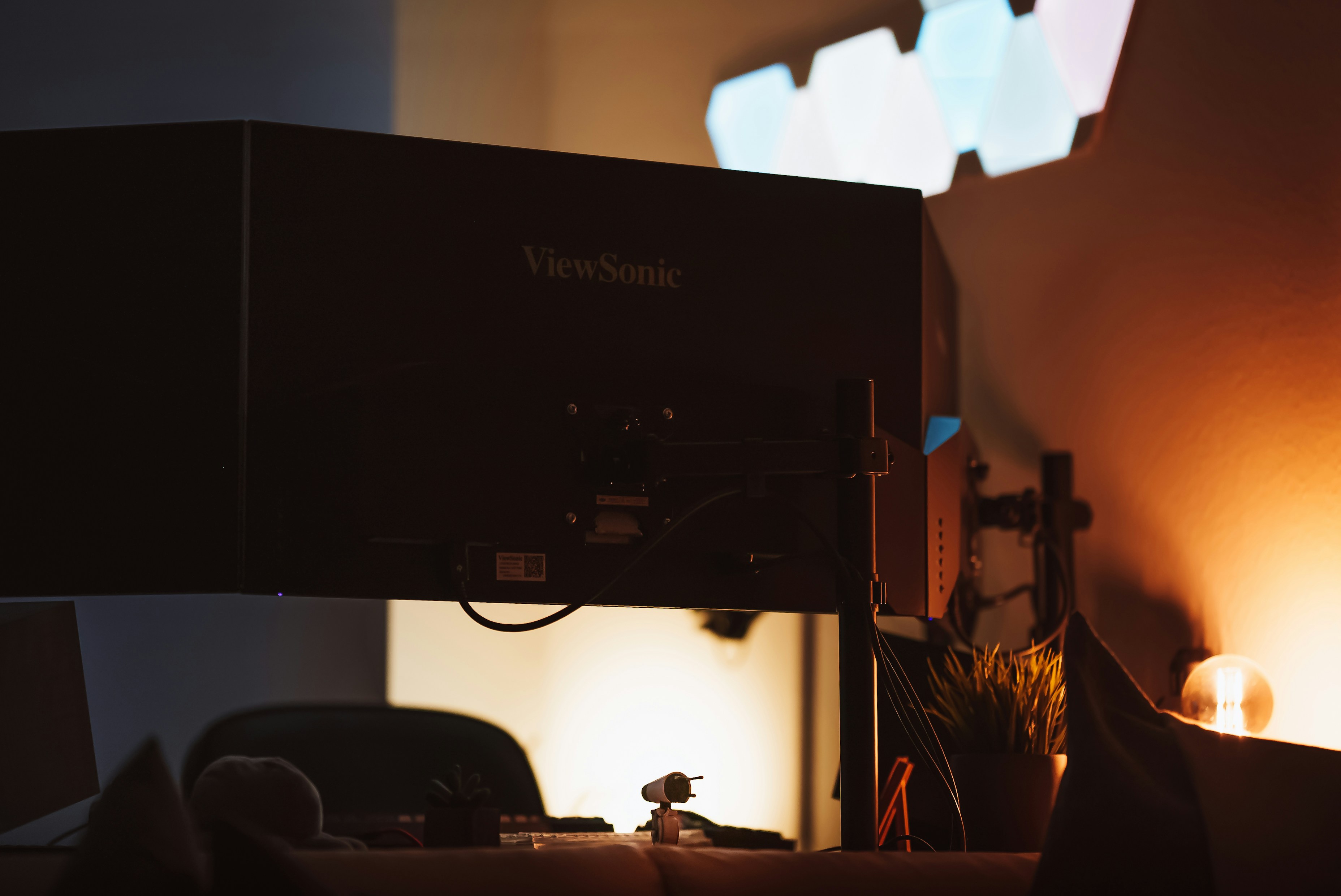 Photo by hk_filmografy