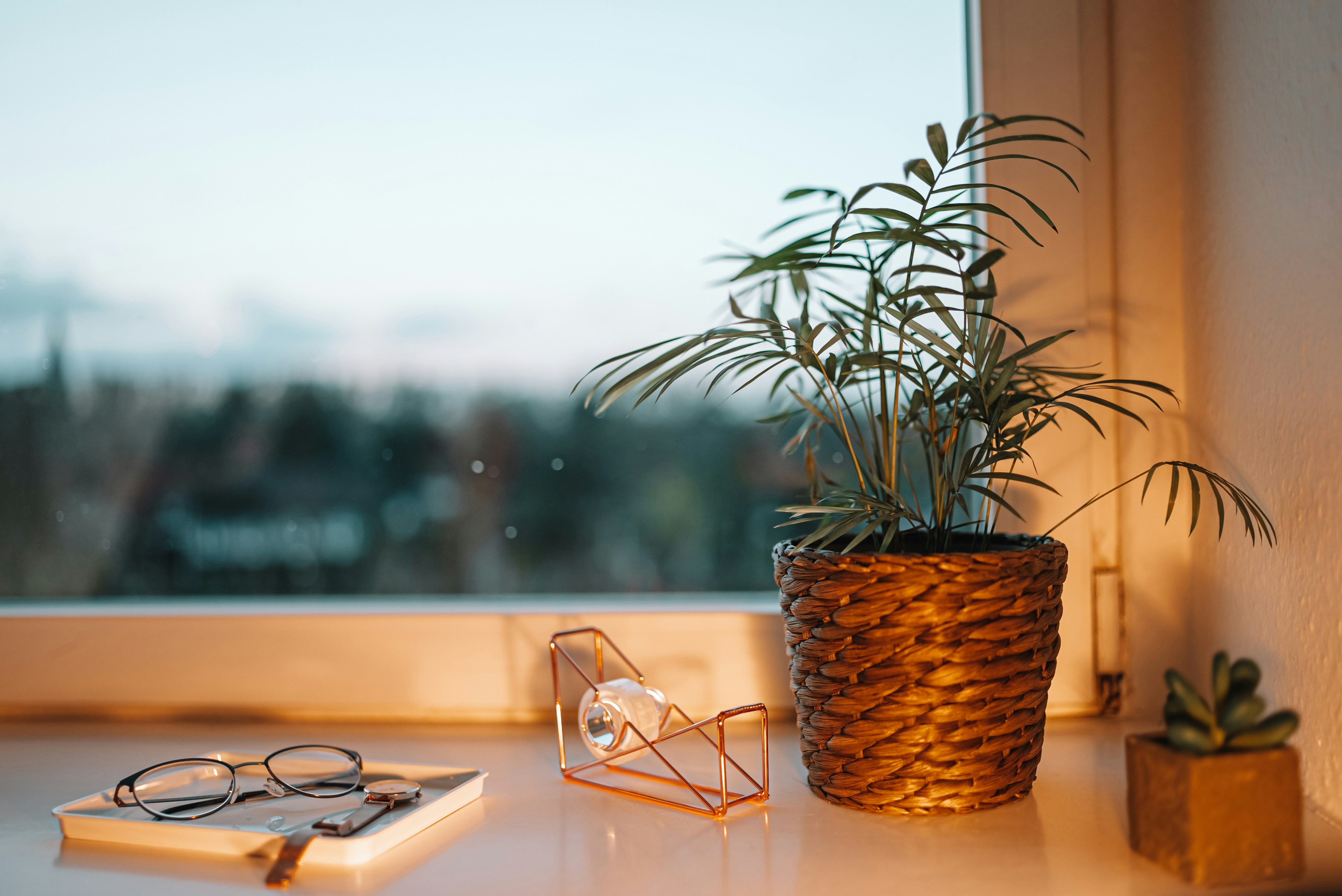 Photo by hk_filmografy