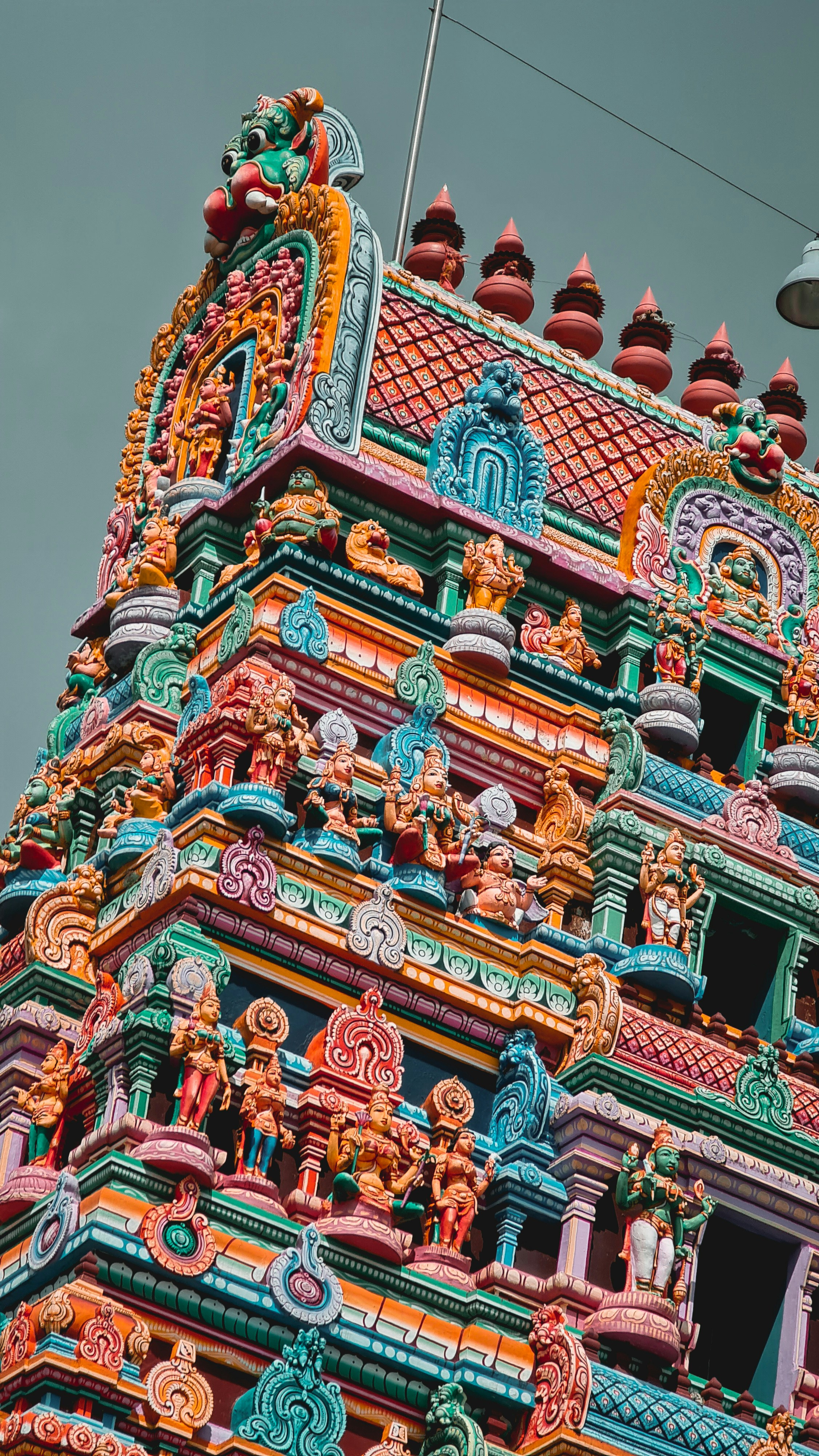 Photo by hk_filmografy