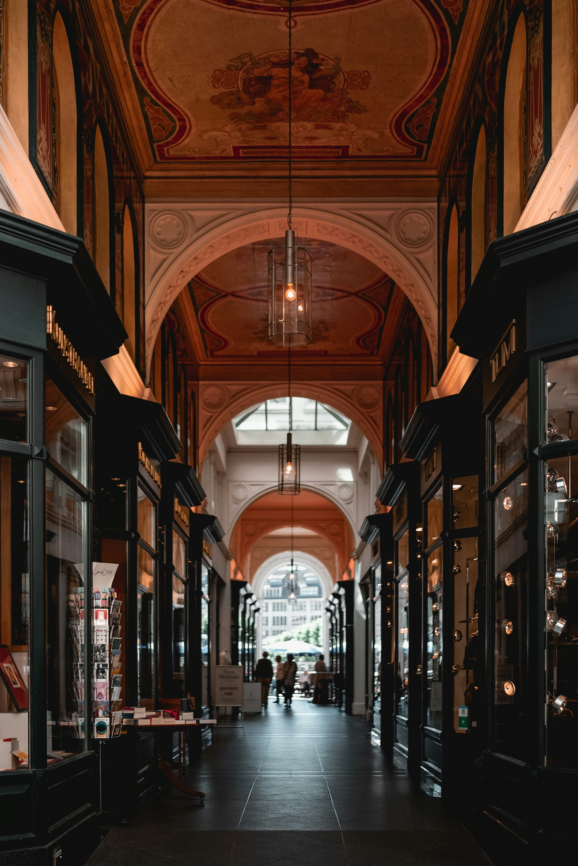 Photo by hk_filmografy