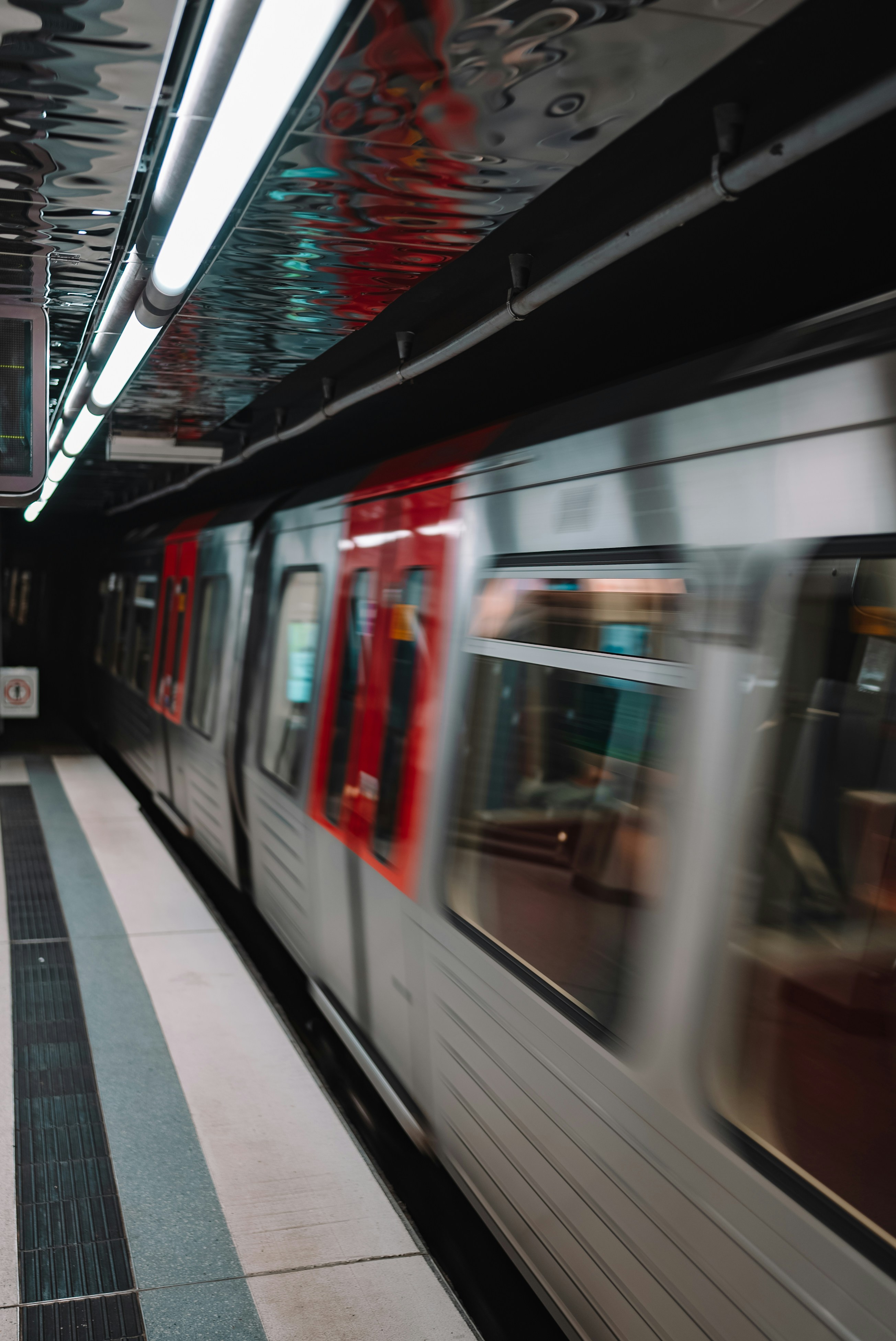 Photo by hk_filmografy