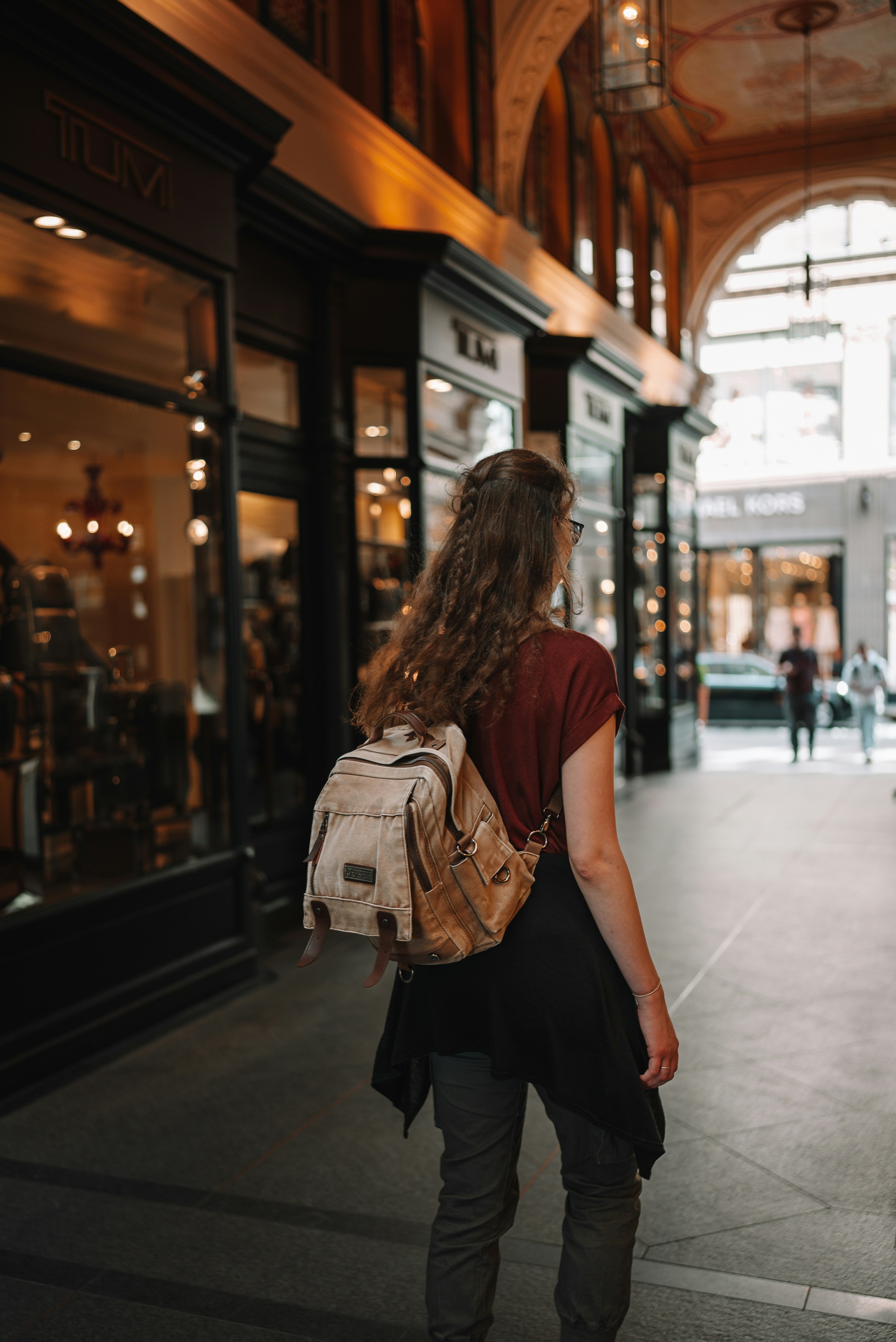 Photo by hk_filmografy