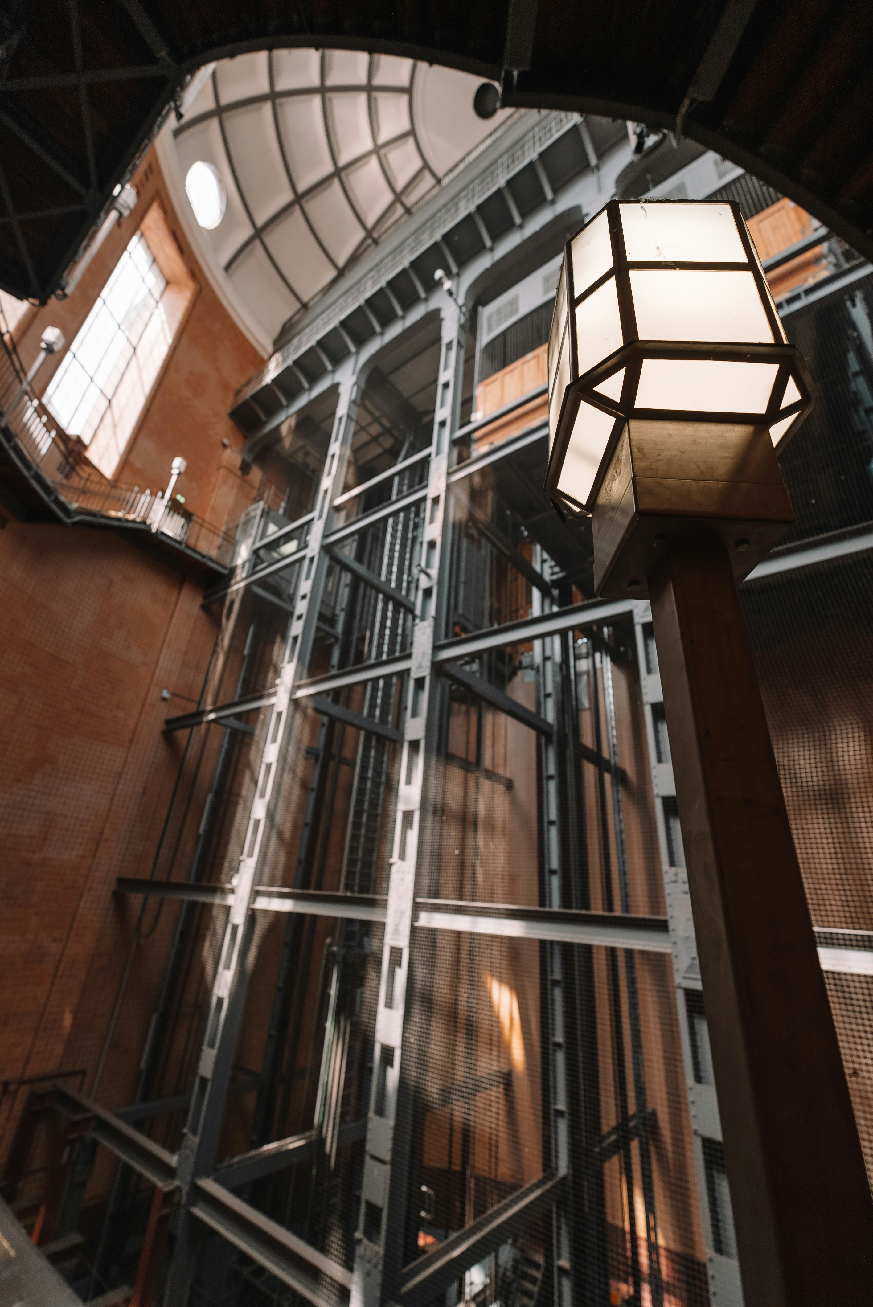 Photo by hk_filmografy