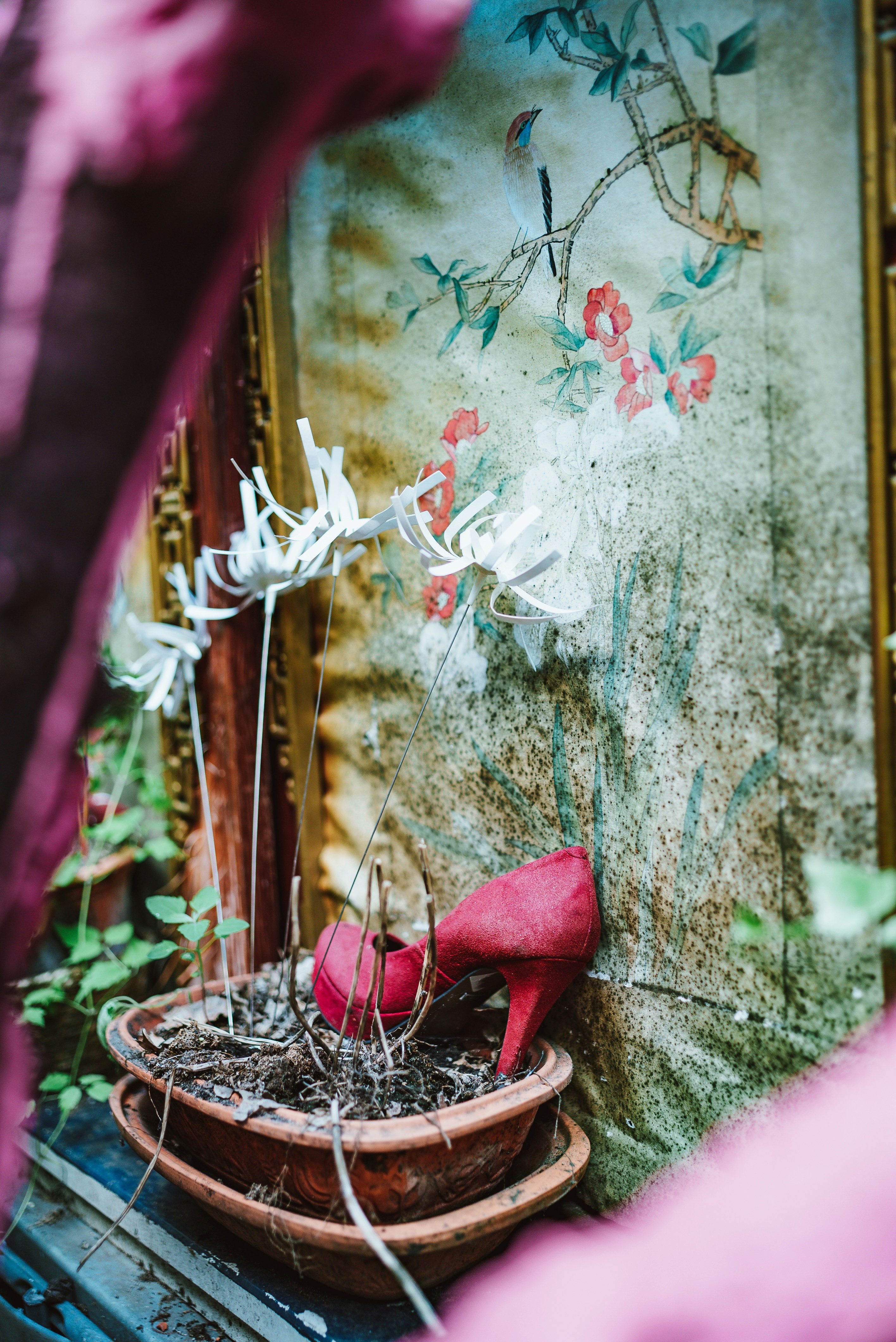 Photo by hk_filmografy