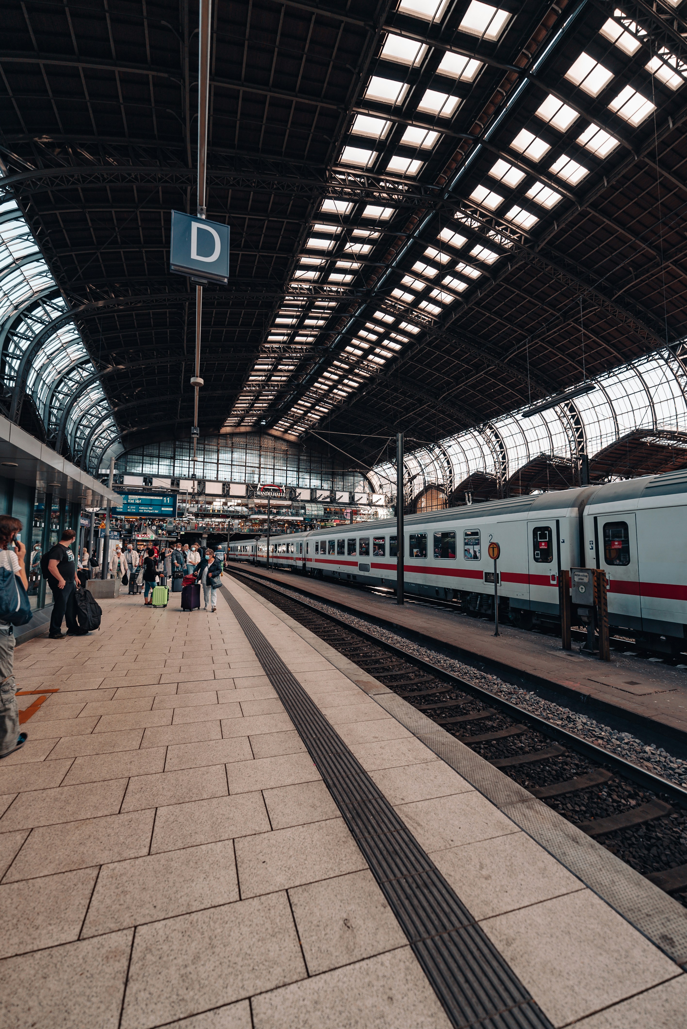 Photo by hk_filmografy