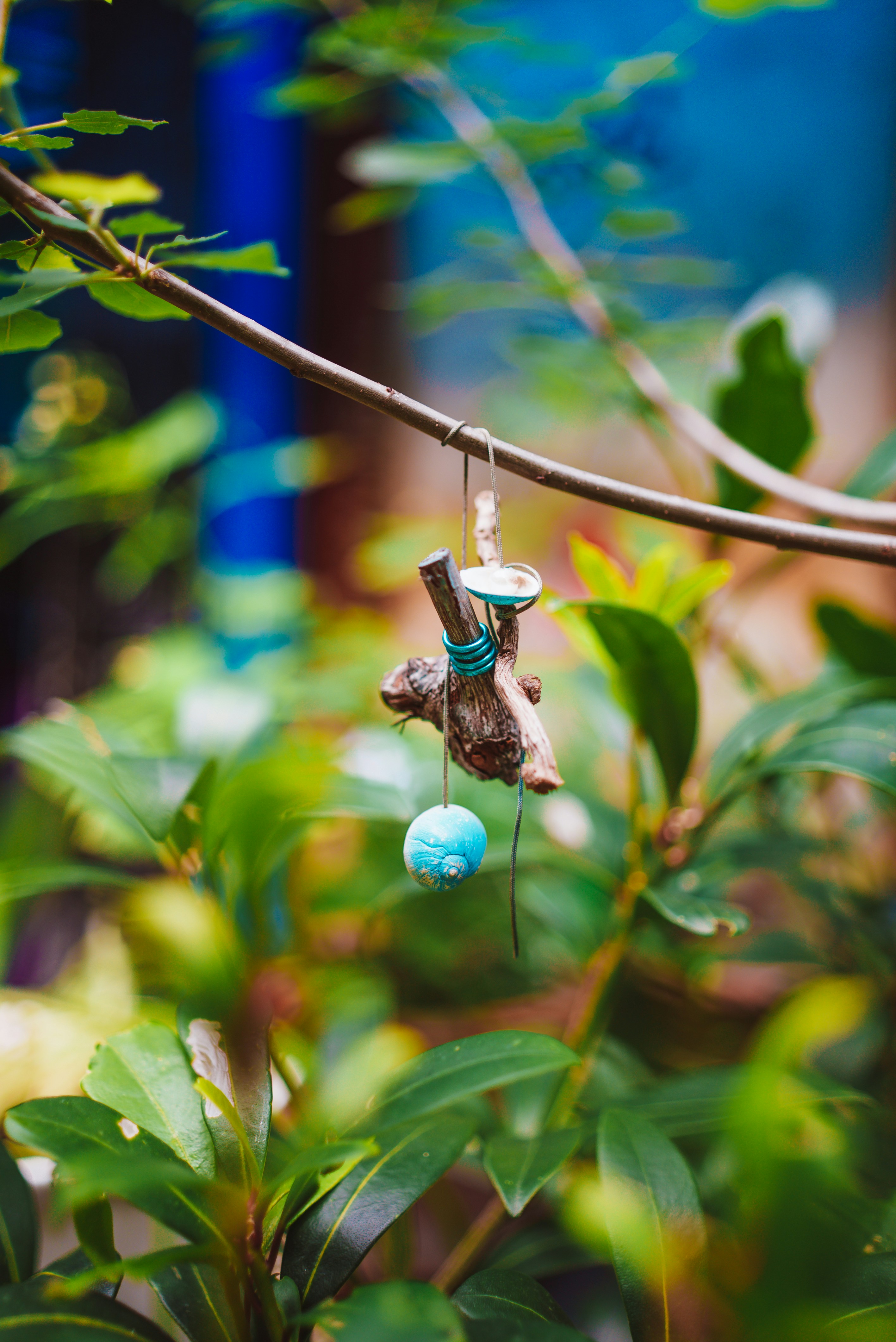 Photo by hk_filmografy