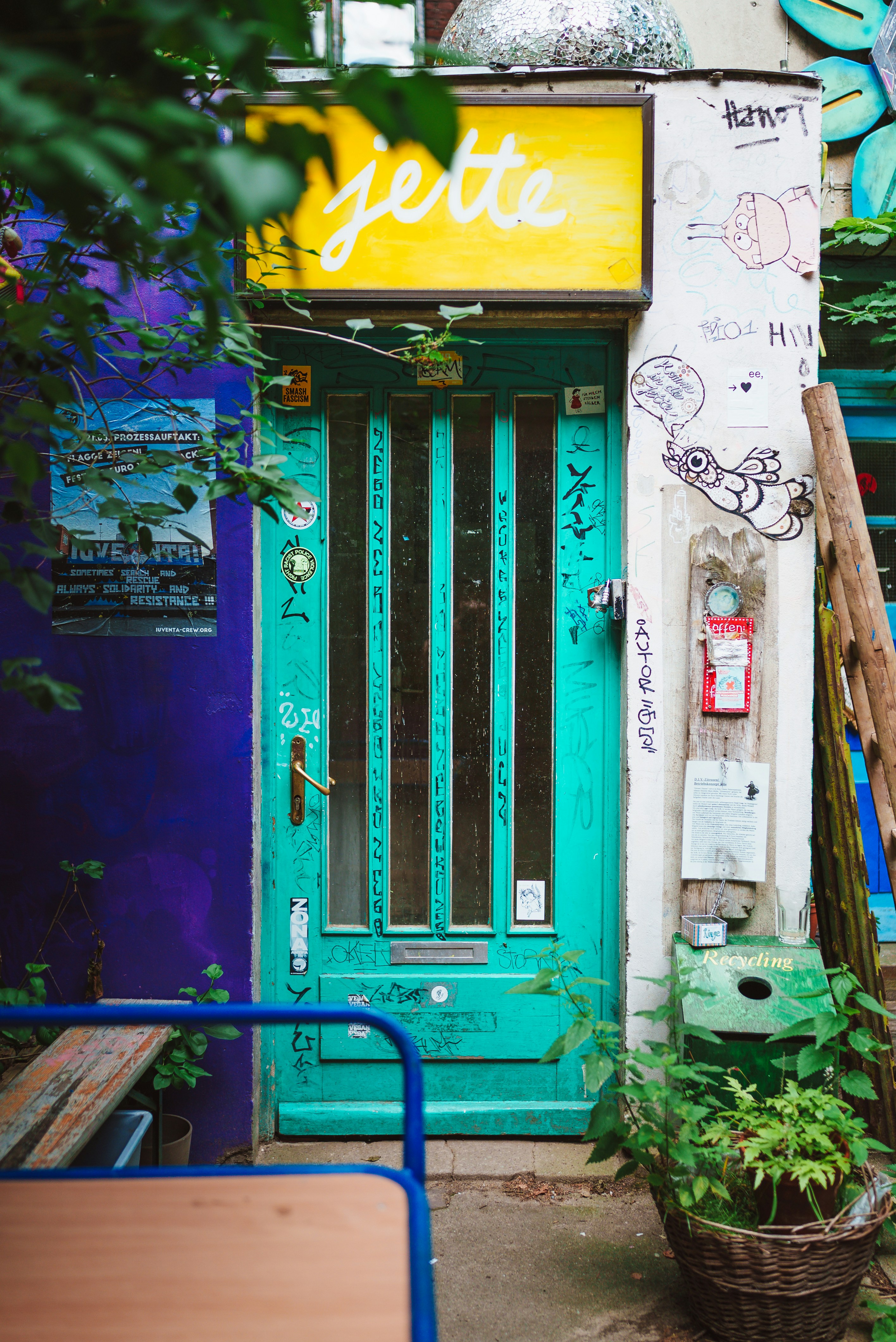 Photo by hk_filmografy