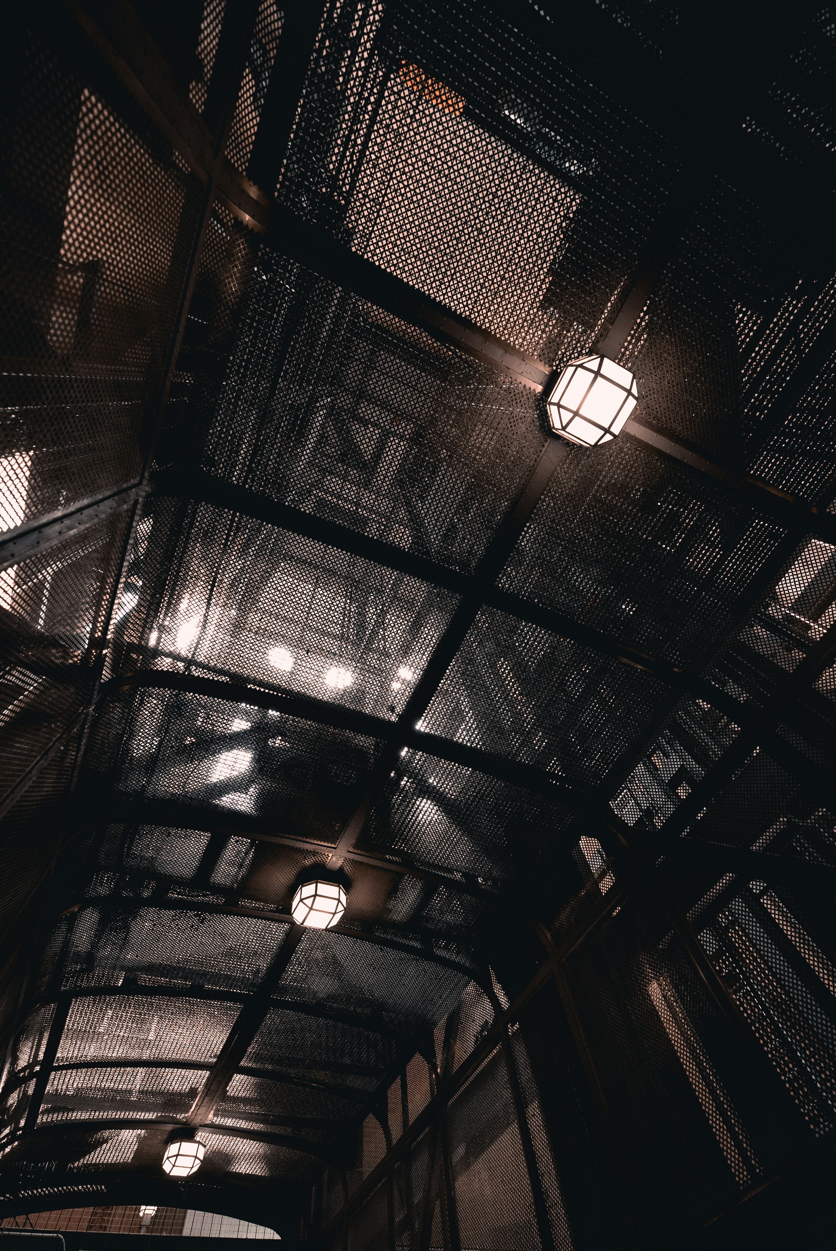 Photo by hk_filmografy