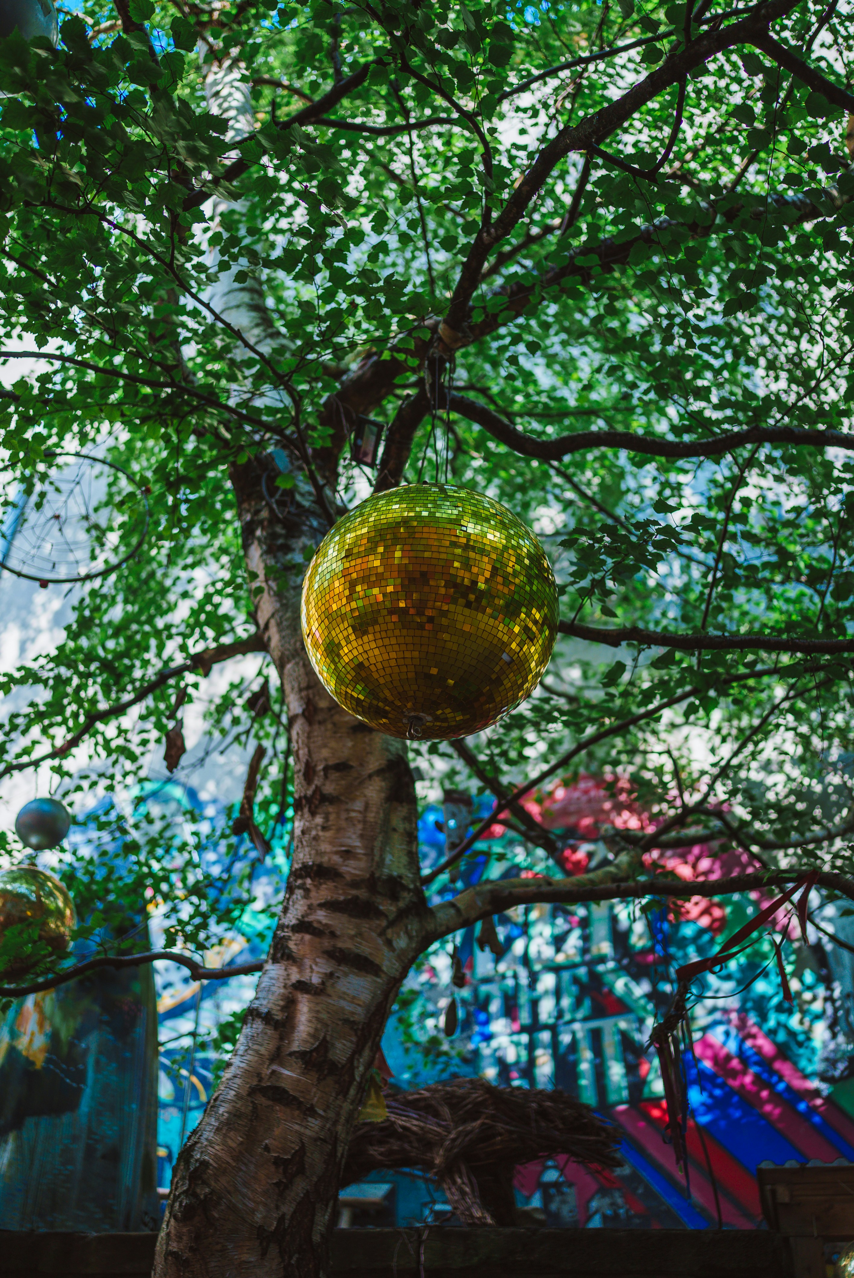 Photo by hk_filmografy