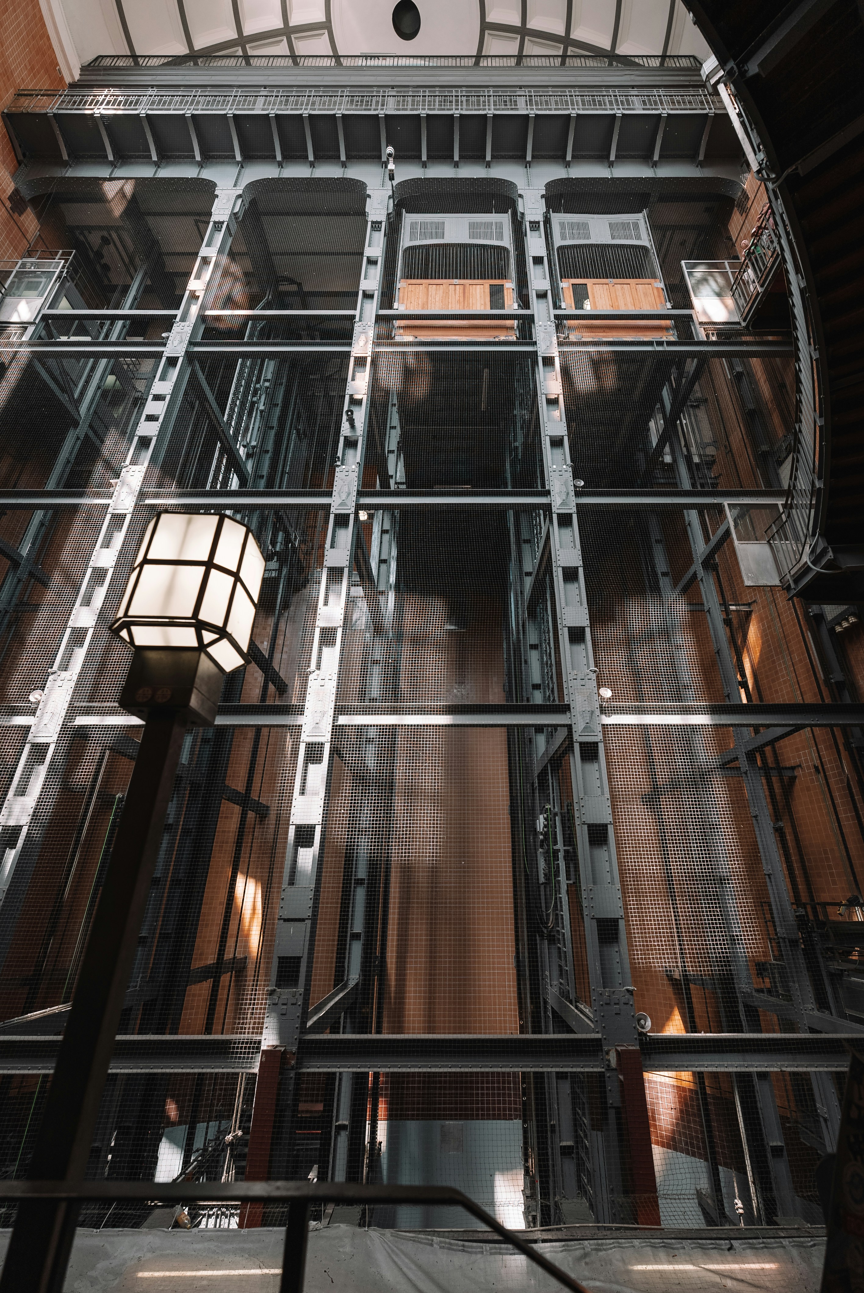 Photo by hk_filmografy