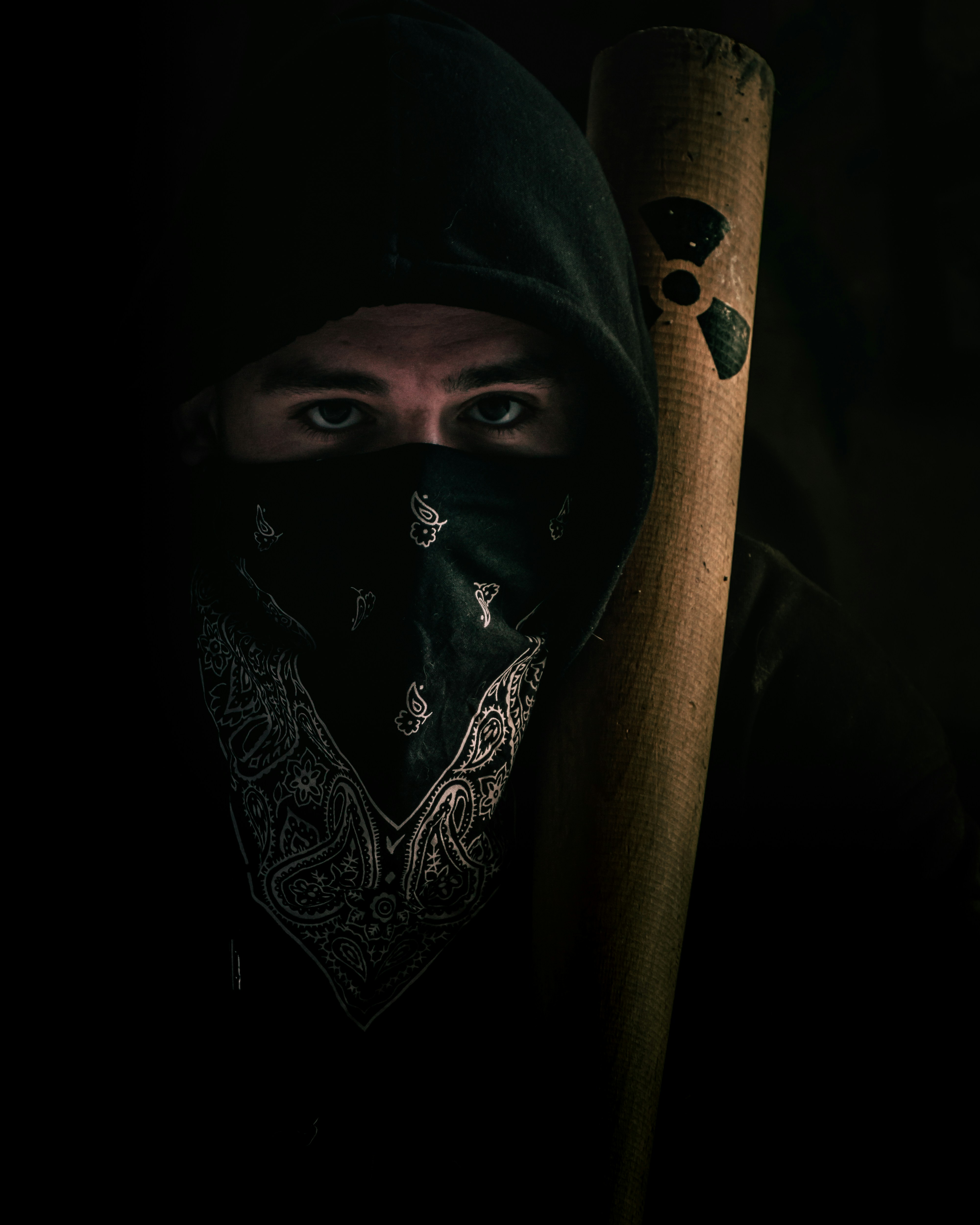 Photo by bona96_fpv_11446853_sink