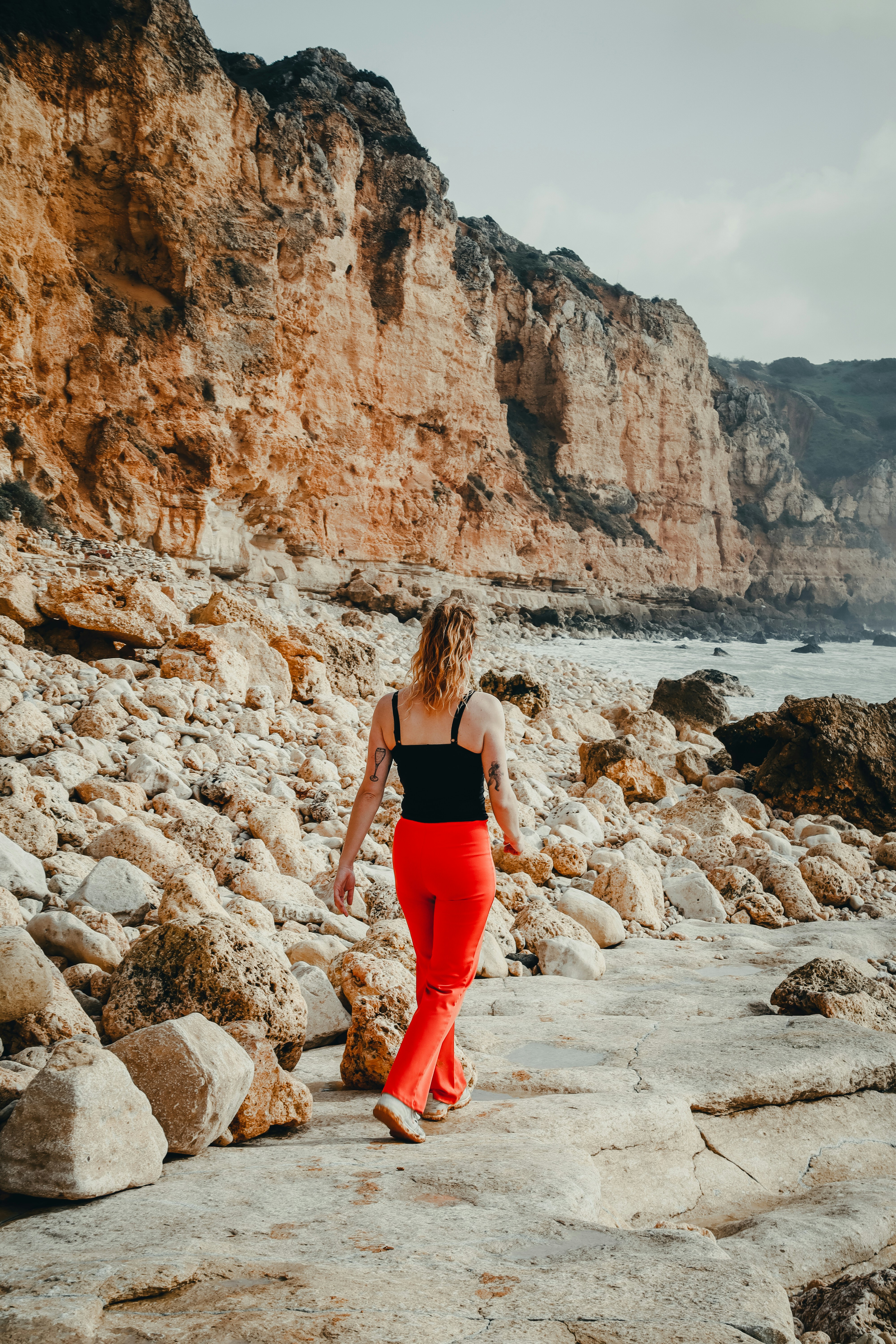 Where to Eat and Drink in the Algarve