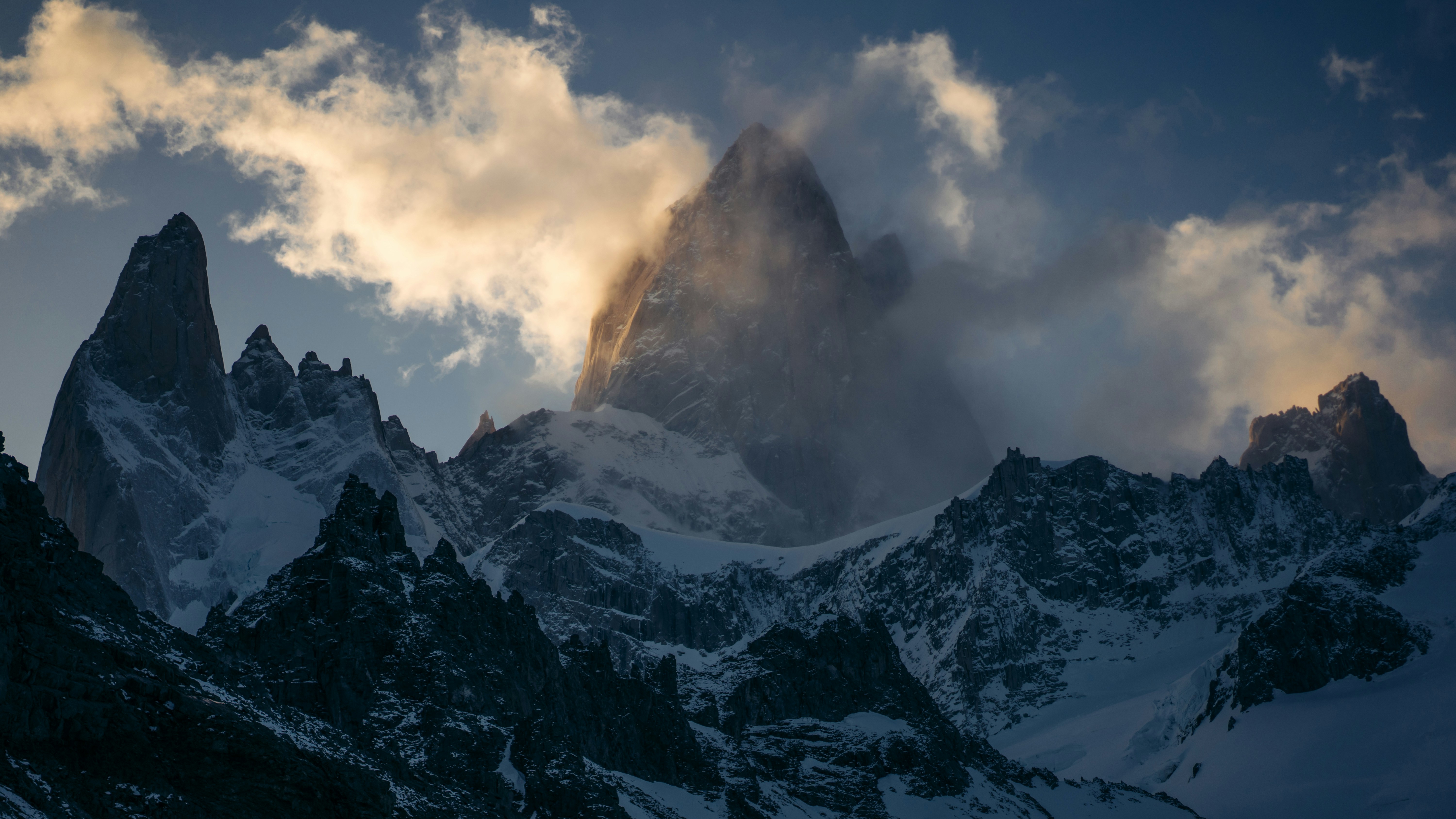 Photo by jessengibbs