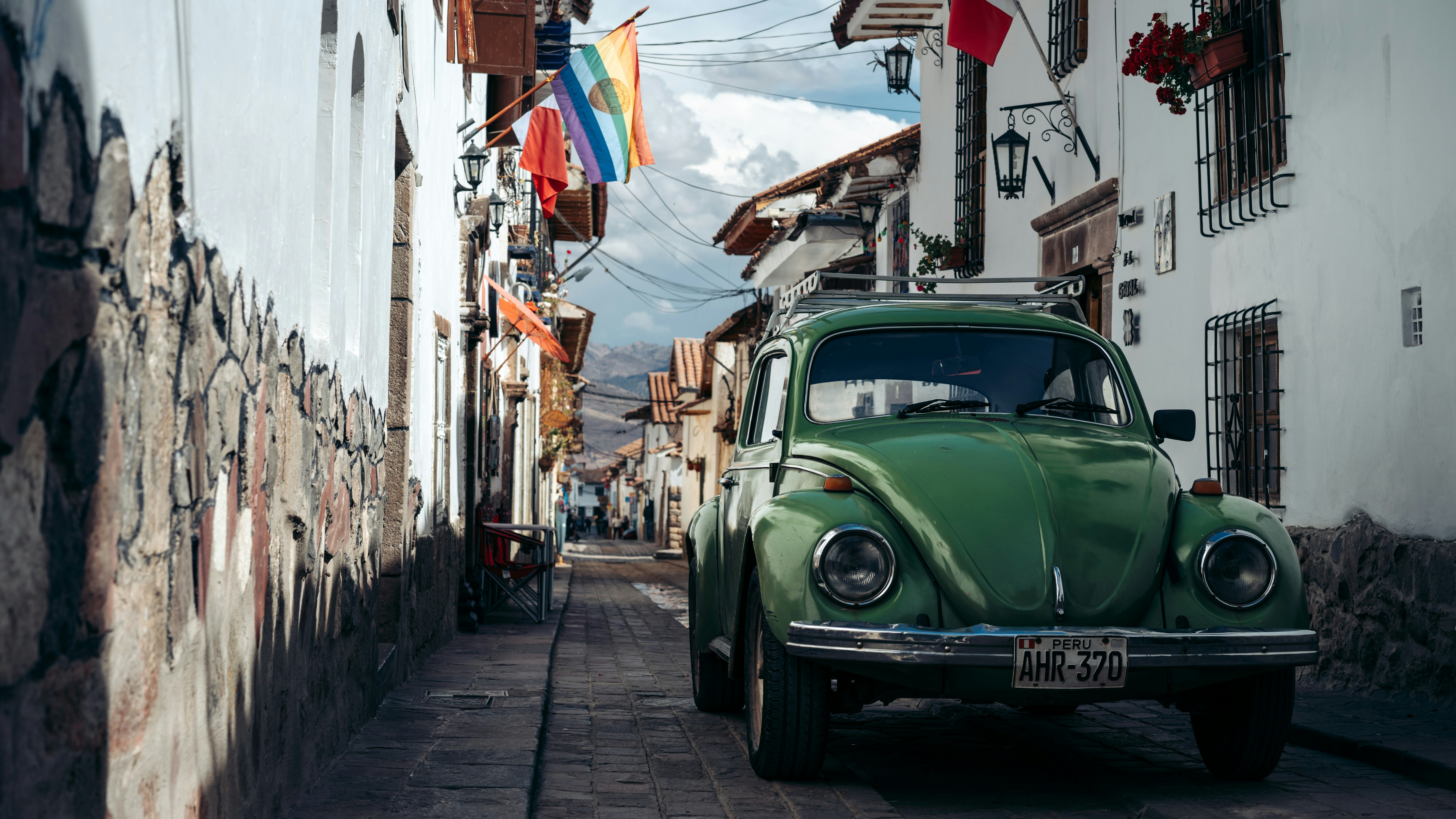 Photo by jessengibbs