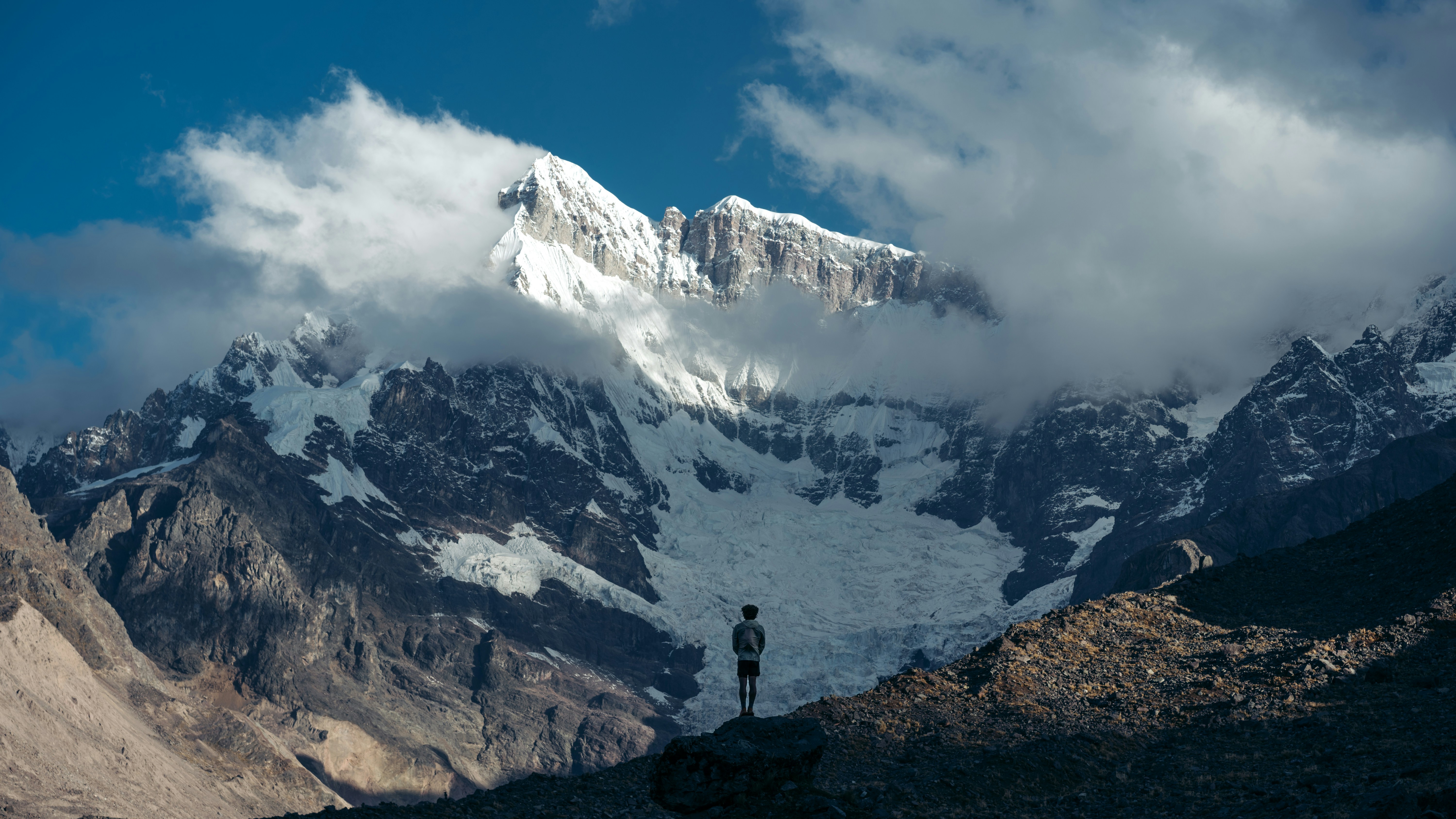 Photo by jessengibbs