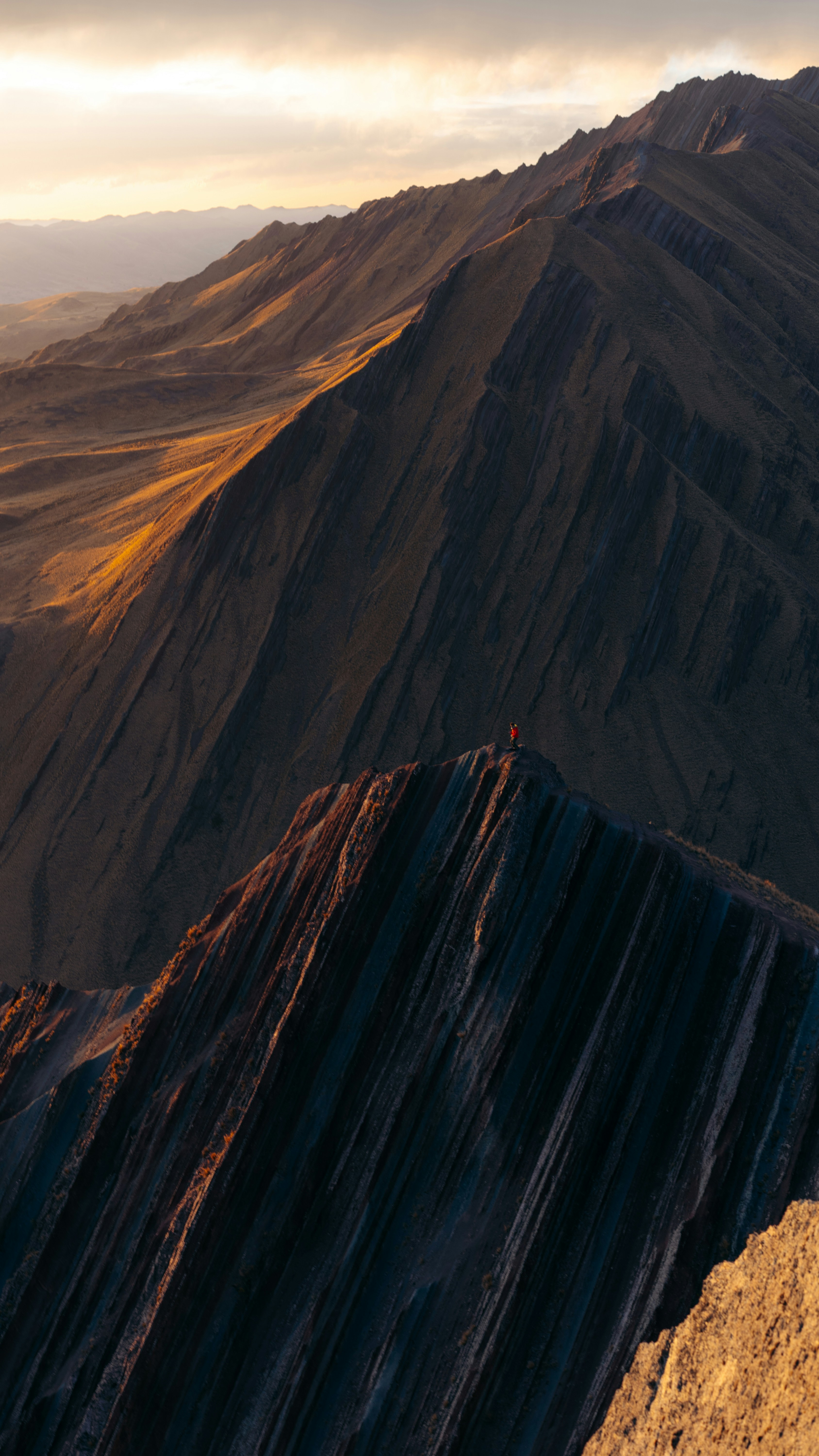 Photo by jessengibbs