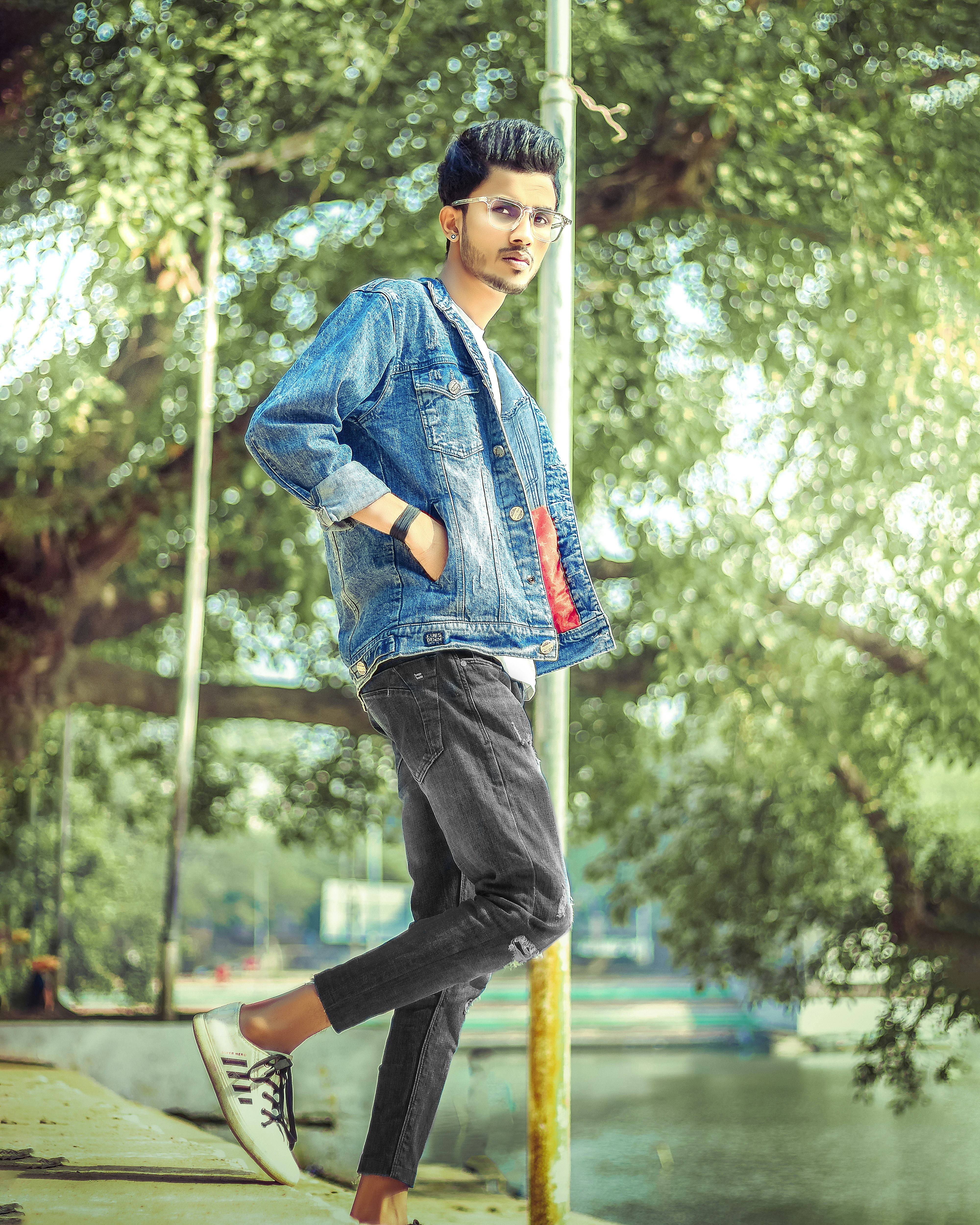 Photo by aryaneditz1