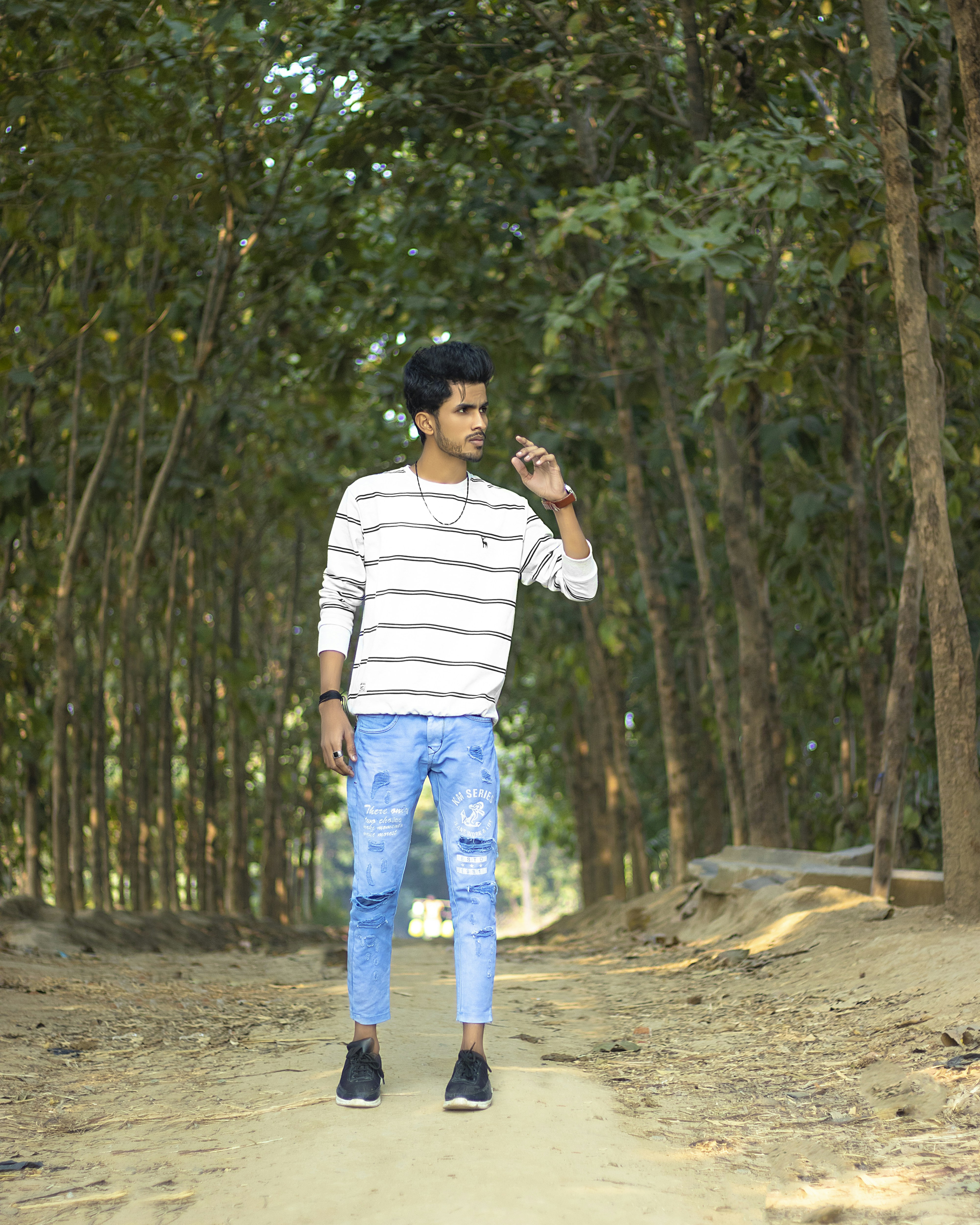 Photo by aryaneditz1