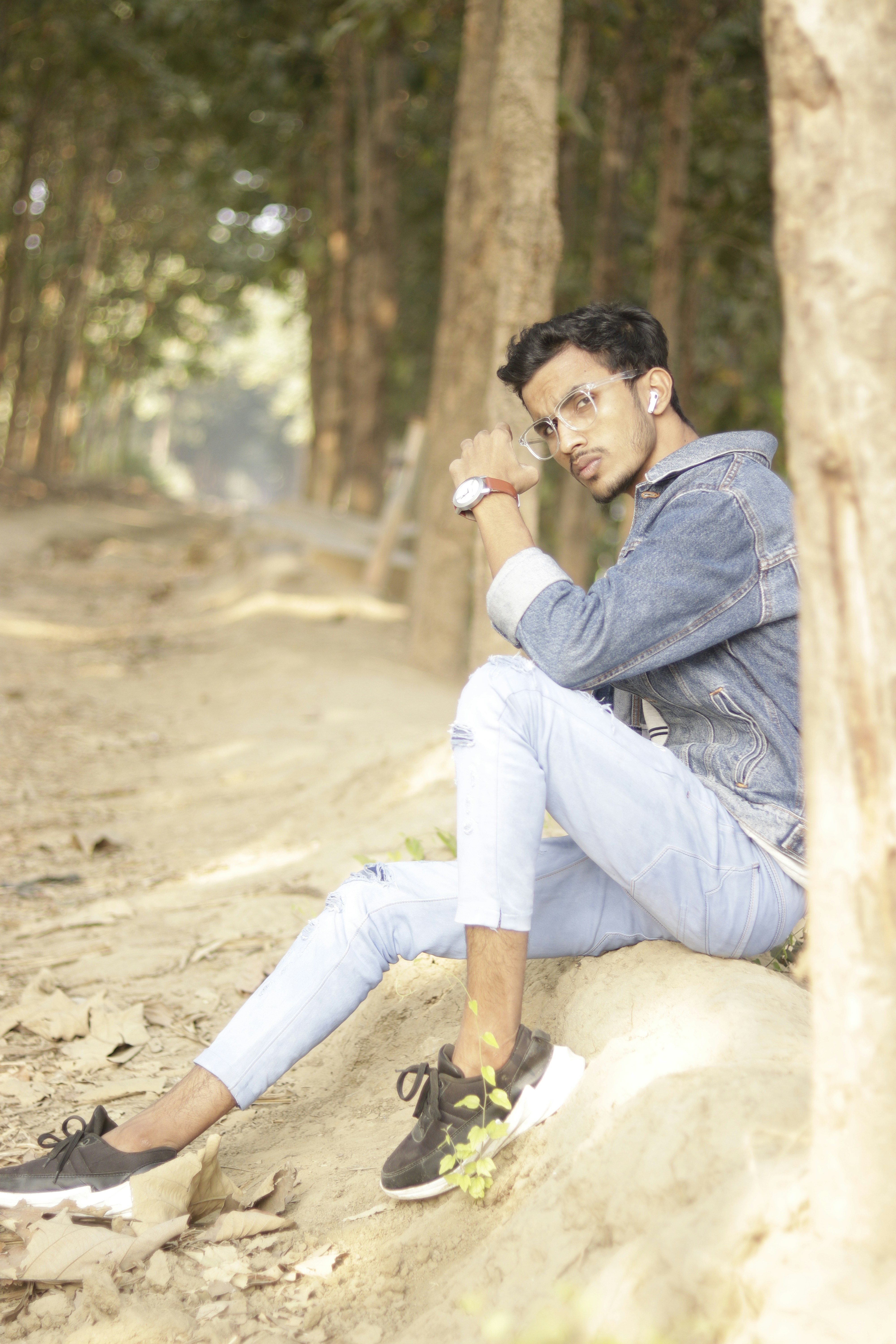 Photo by aryaneditz1