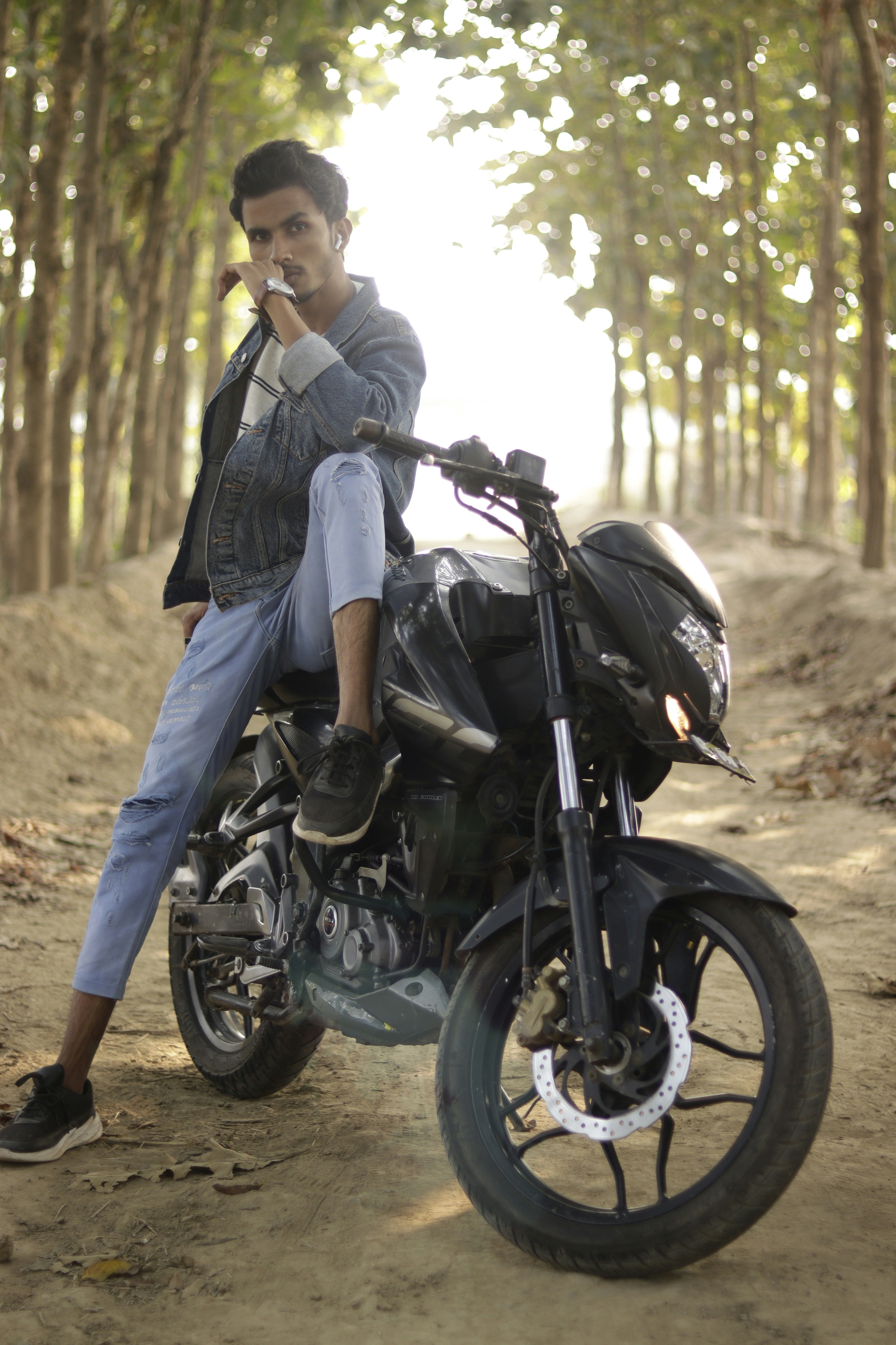 Photo by aryaneditz1