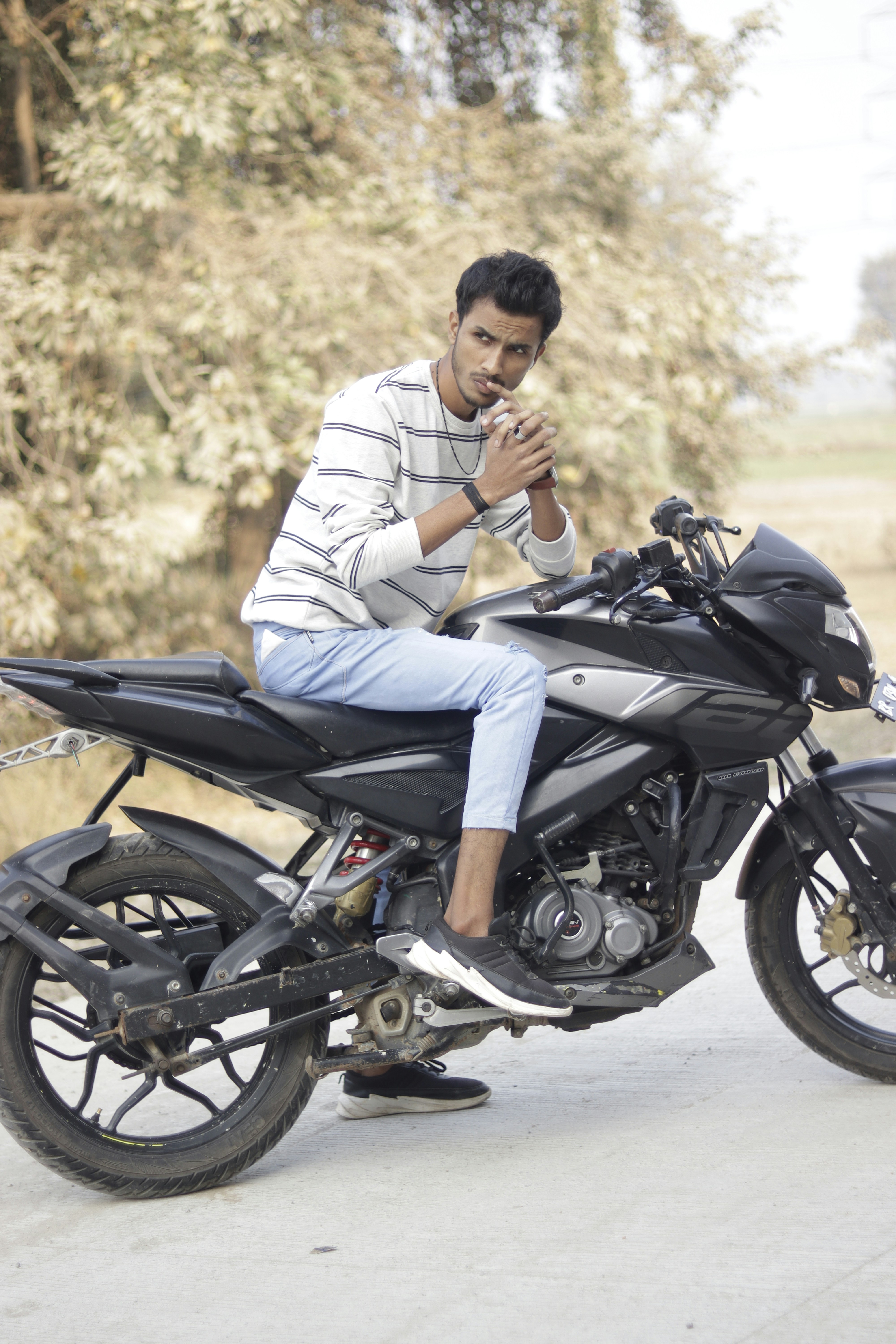 Photo by aryaneditz1