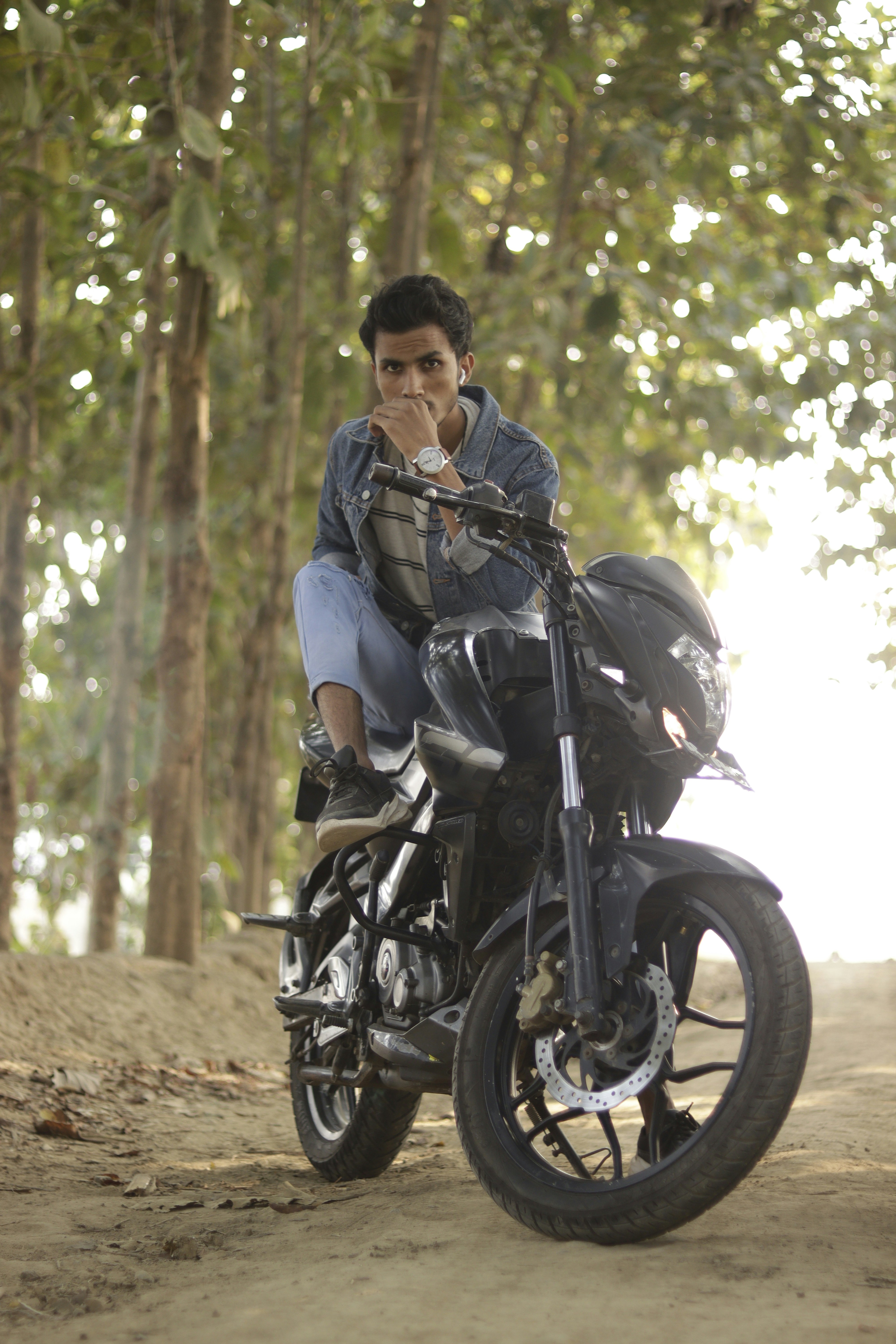 Photo by aryaneditz1