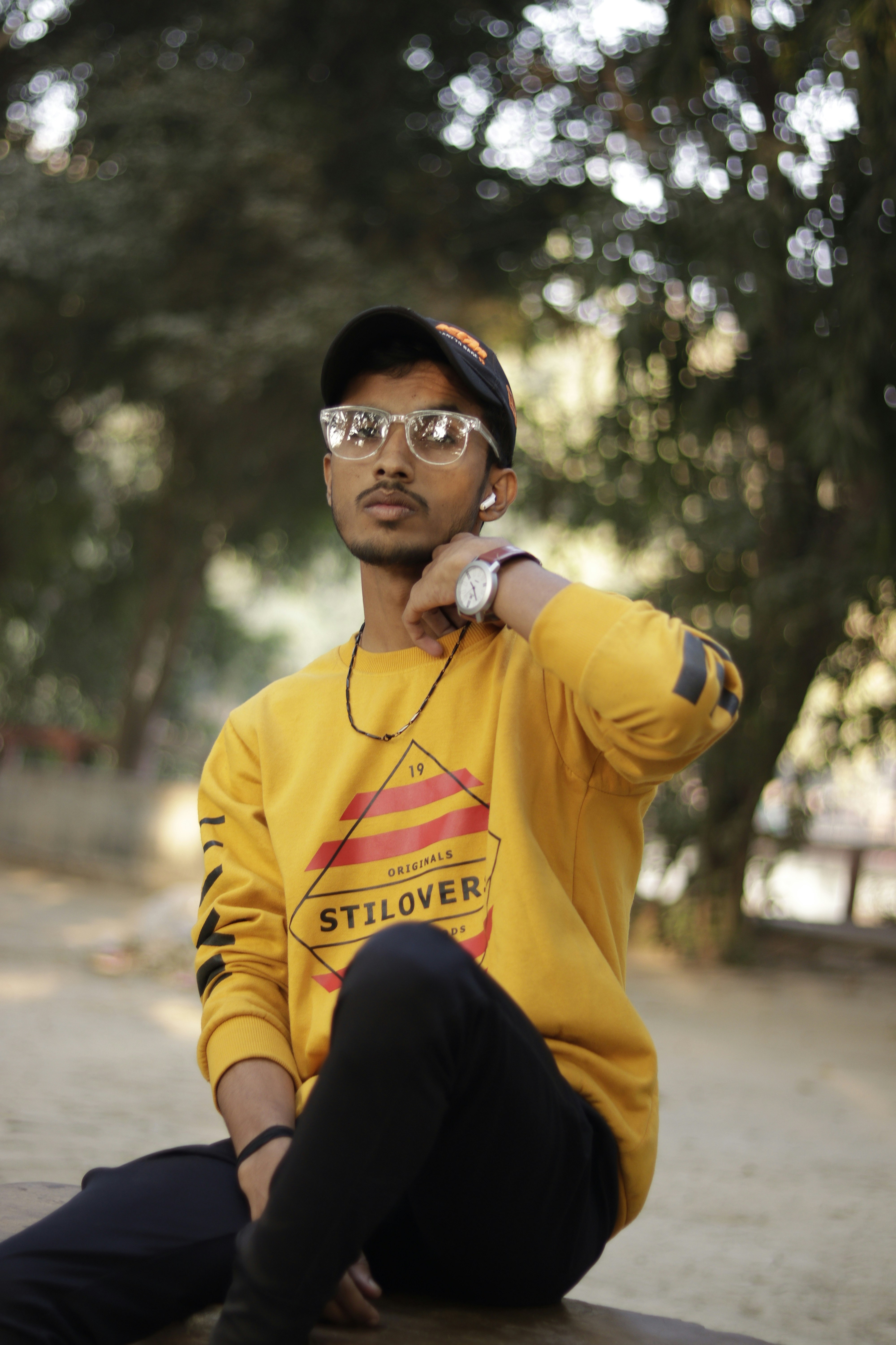 Photo by aryaneditz1