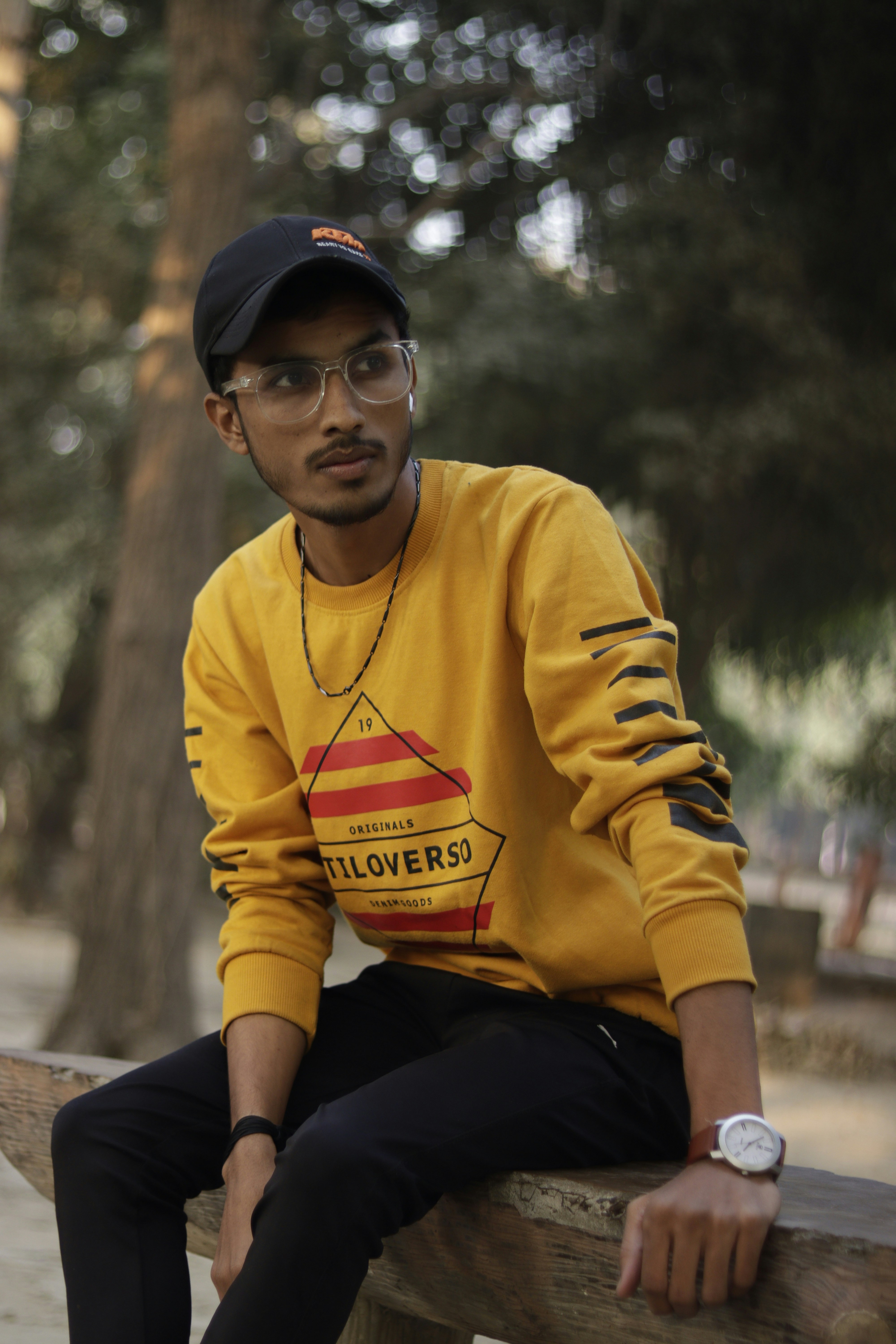 Photo by aryaneditz1