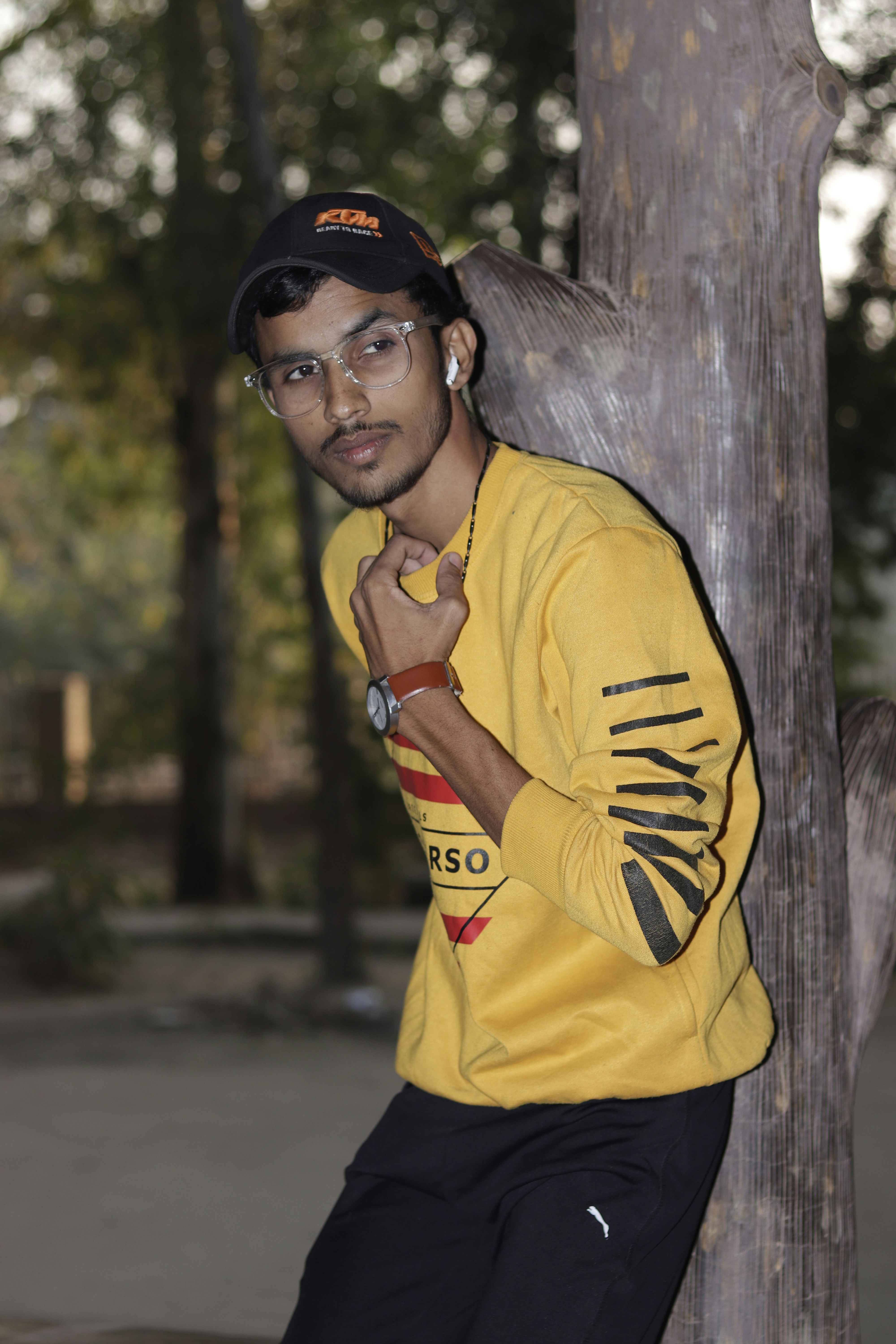 Photo by aryaneditz1